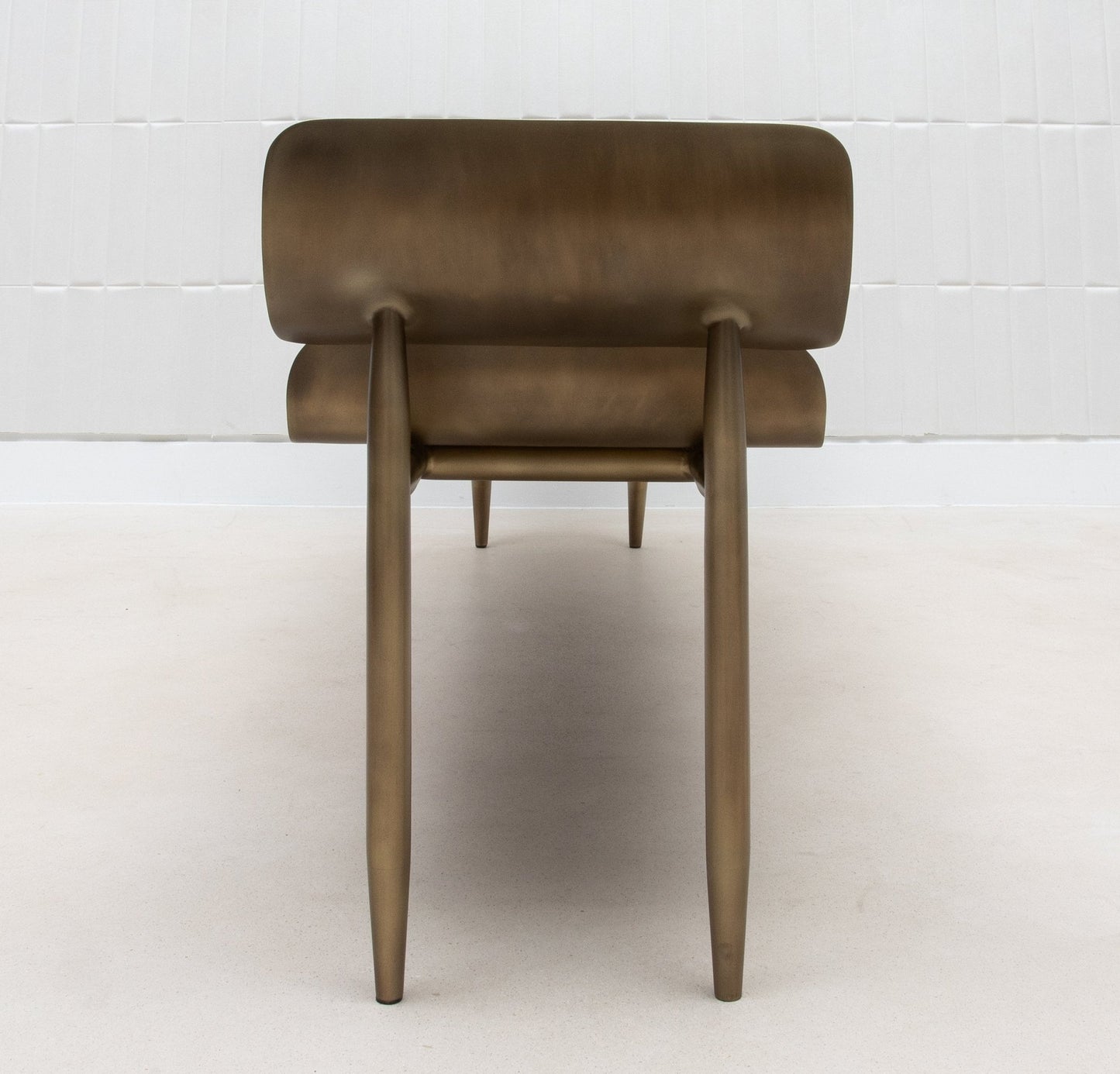 {{ product_title }} by {{ vendor }} – luxury {{ product_type }} at MOGUL