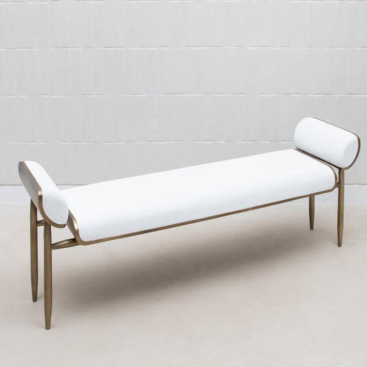 product_nam by Kifu Paris at MOGUL