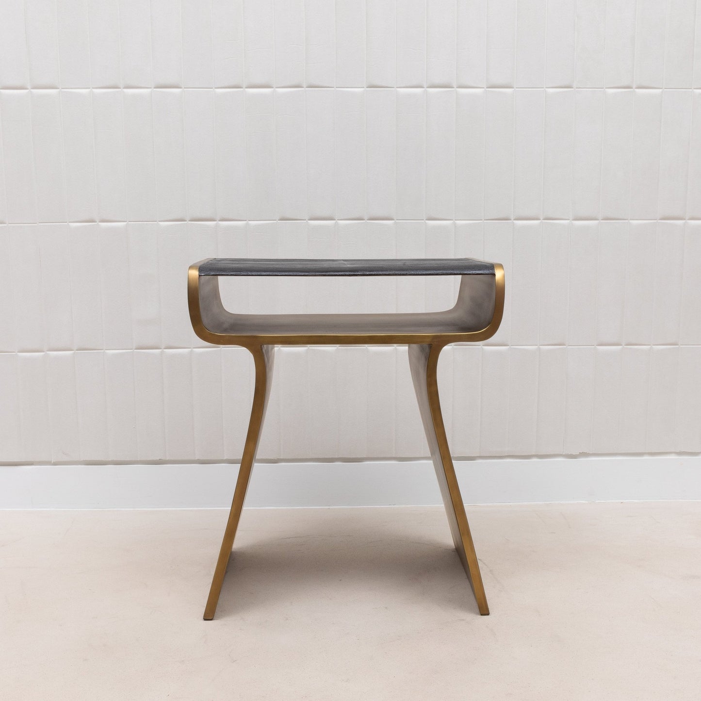 product_nam by Kifu Paris at MOGUL