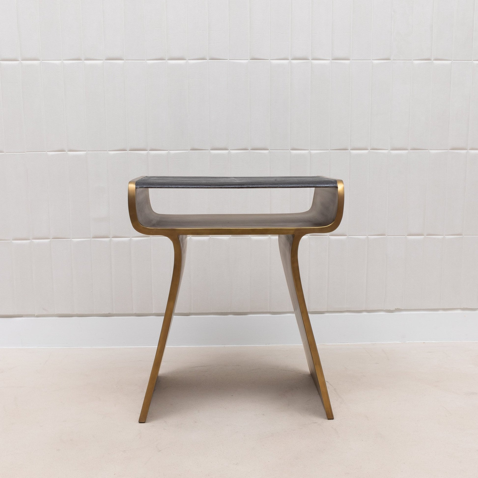 product_nam by Kifu Paris at MOGUL