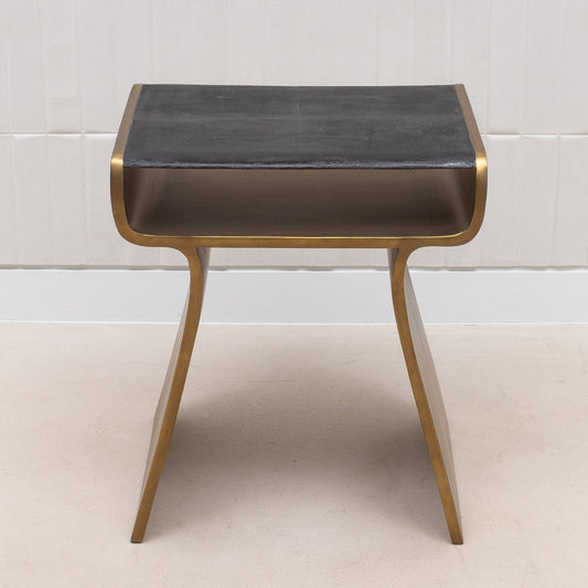 {{ product_title }} by {{ vendor }} – luxury {{ product_type }} at MOGUL