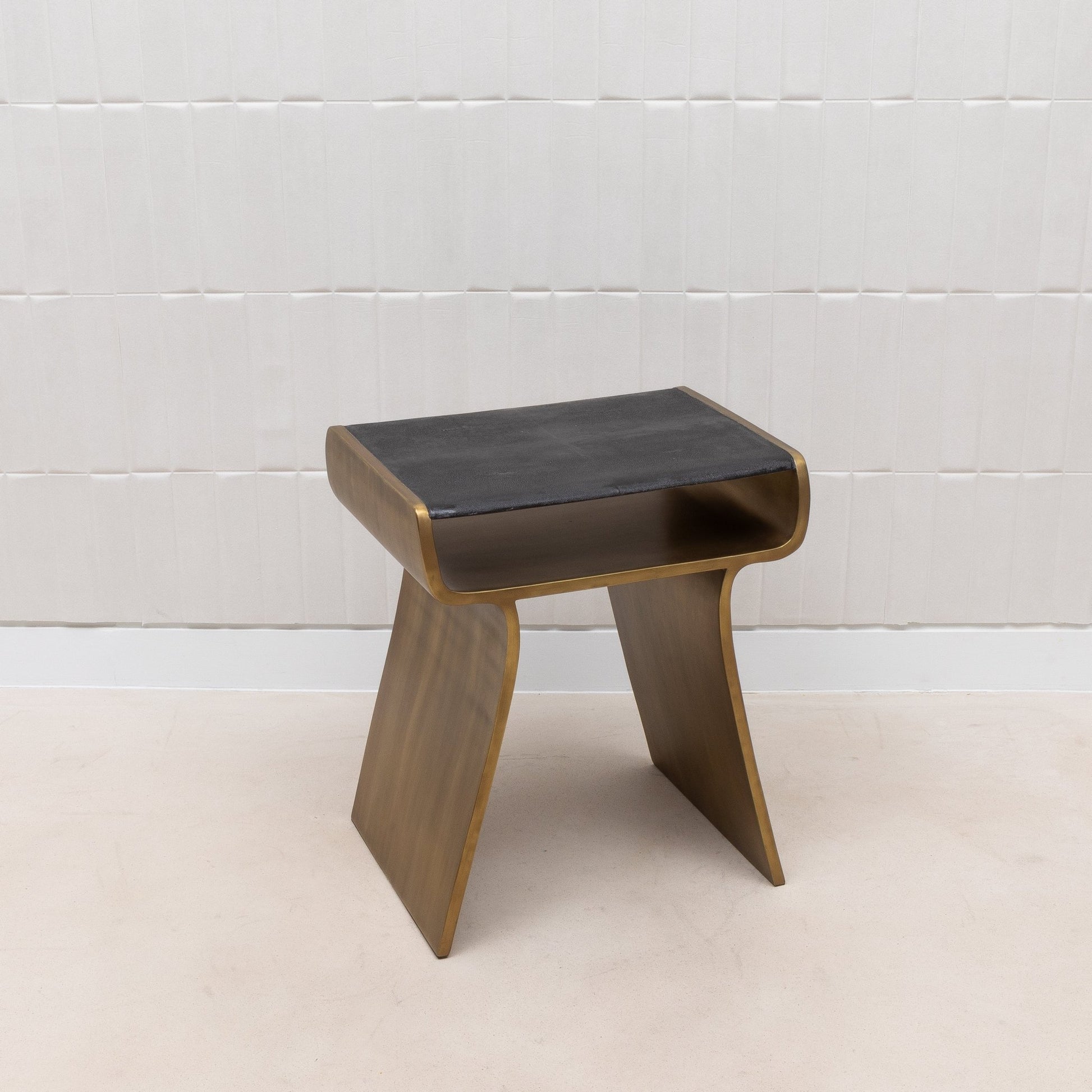 product_nam by Kifu Paris at MOGUL