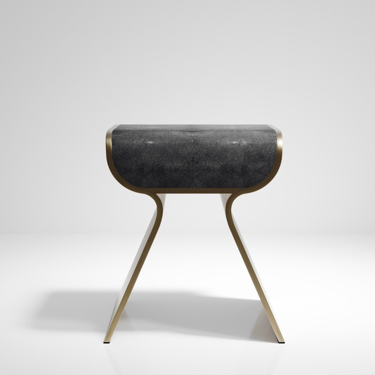 {{ product_title }} by {{ vendor }} – luxury {{ product_type }} at MOGUL