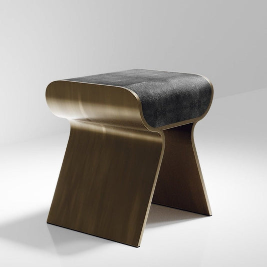 {{ product_title }} by {{ vendor }} – luxury {{ product_type }} at MOGUL