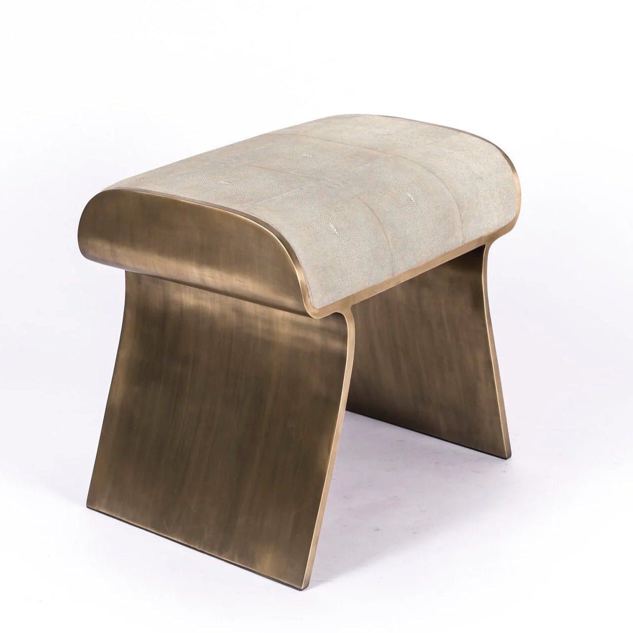 product_nam by Kifu Paris at MOGUL
