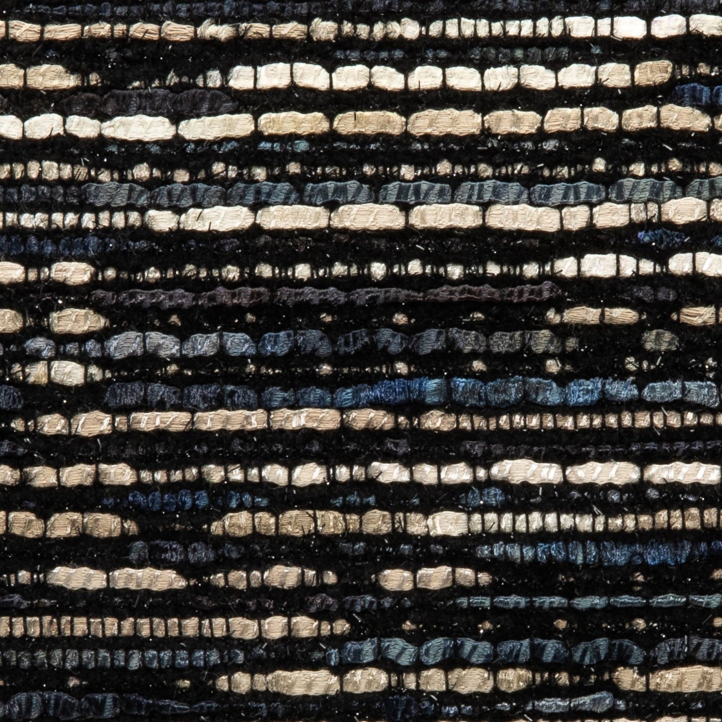 {{ product_title }} by {{ vendor }} – luxury {{ product_type }} at MOGUL