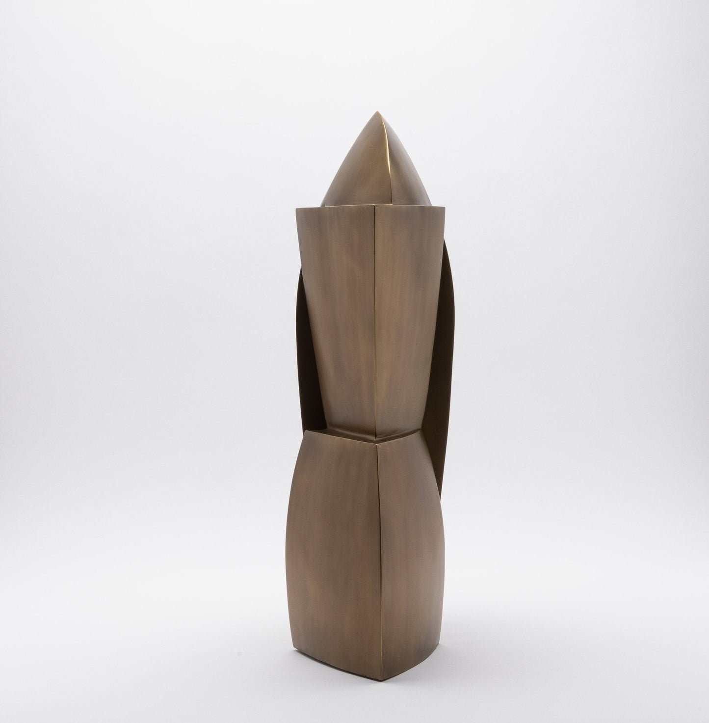 product_nam by Patrick Coard at MOGUL