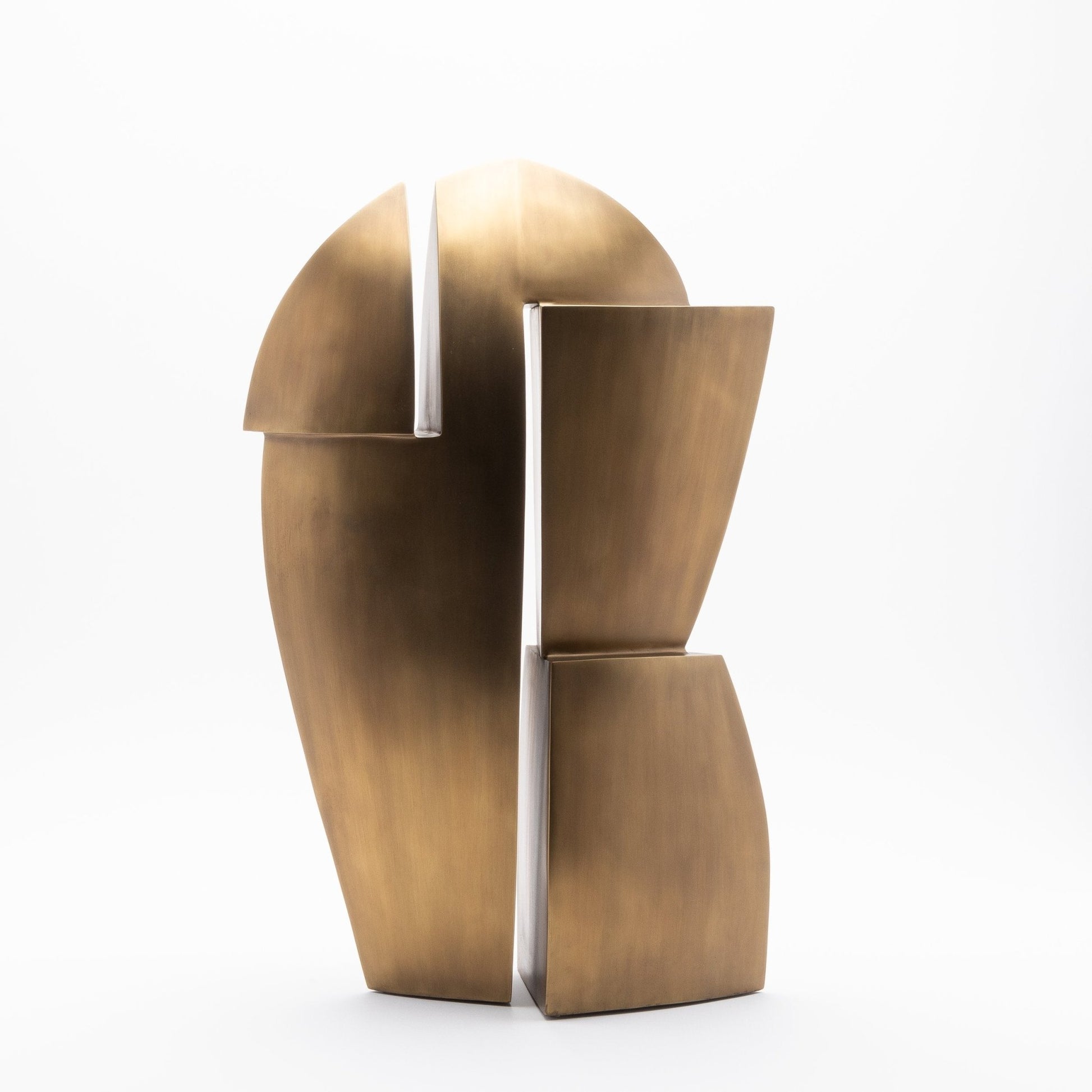product_nam by Patrick Coard at MOGUL