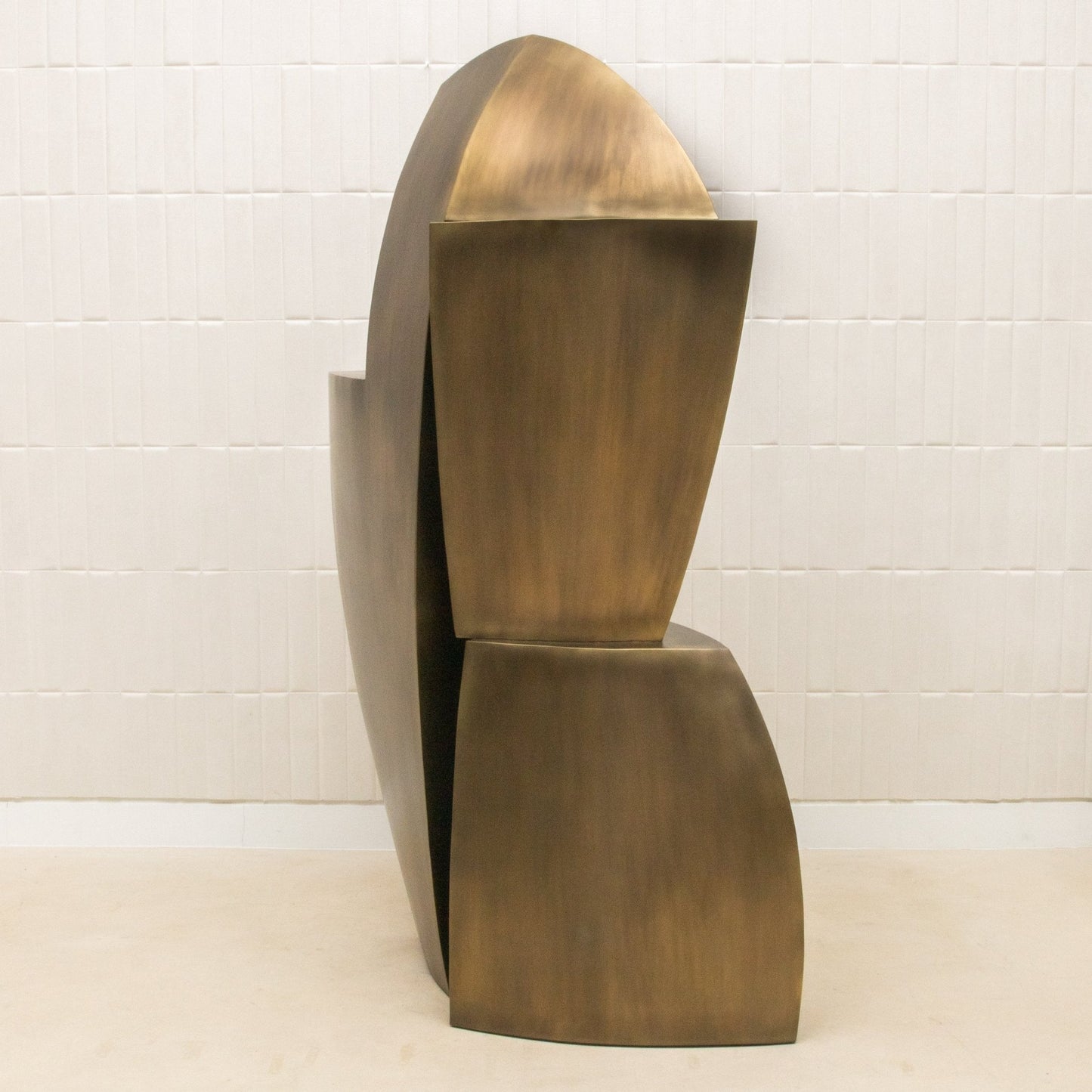 {{ product_title }} by {{ vendor }} – luxury {{ product_type }} at MOGUL