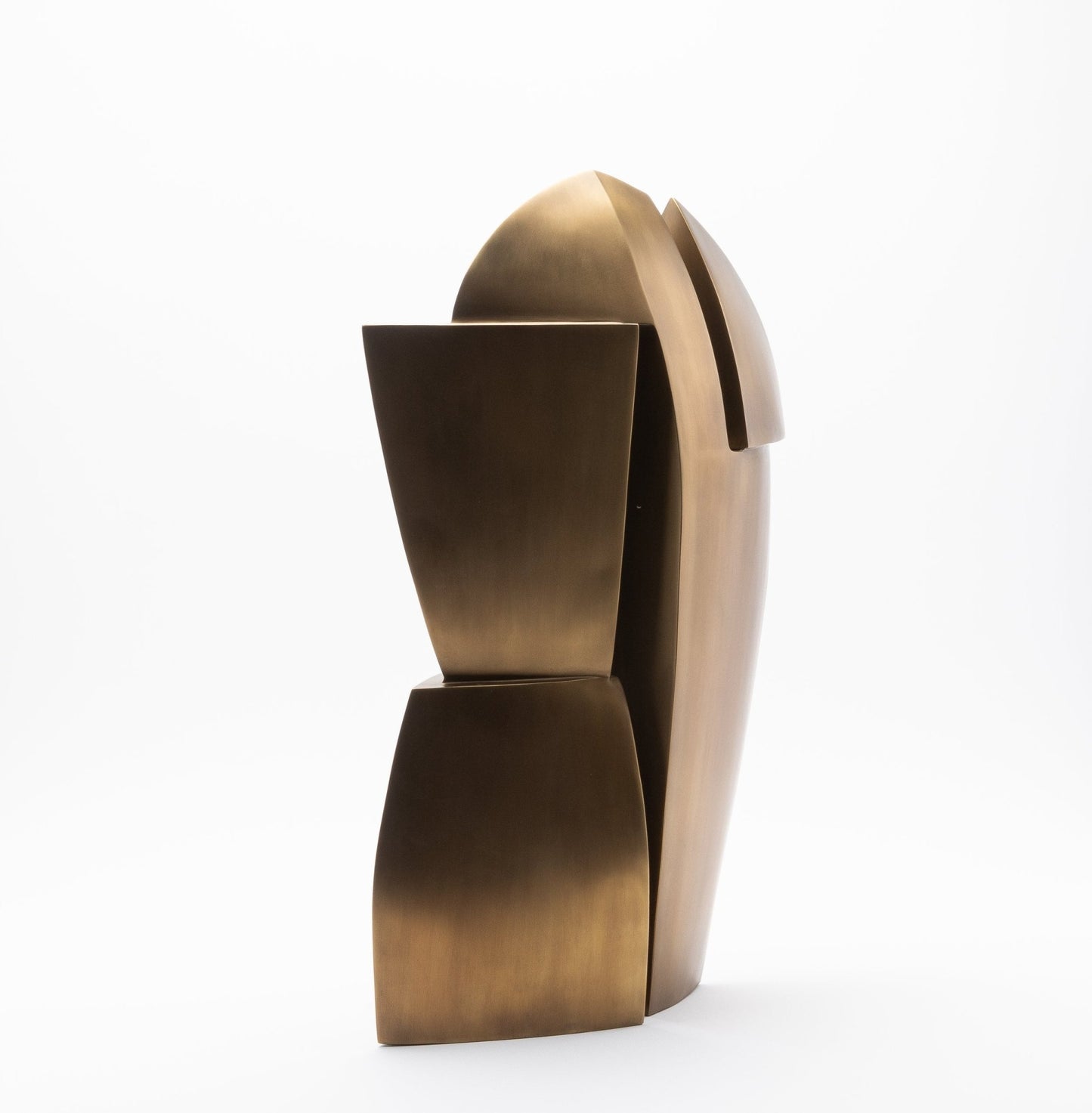 product_nam by Patrick Coard at MOGUL