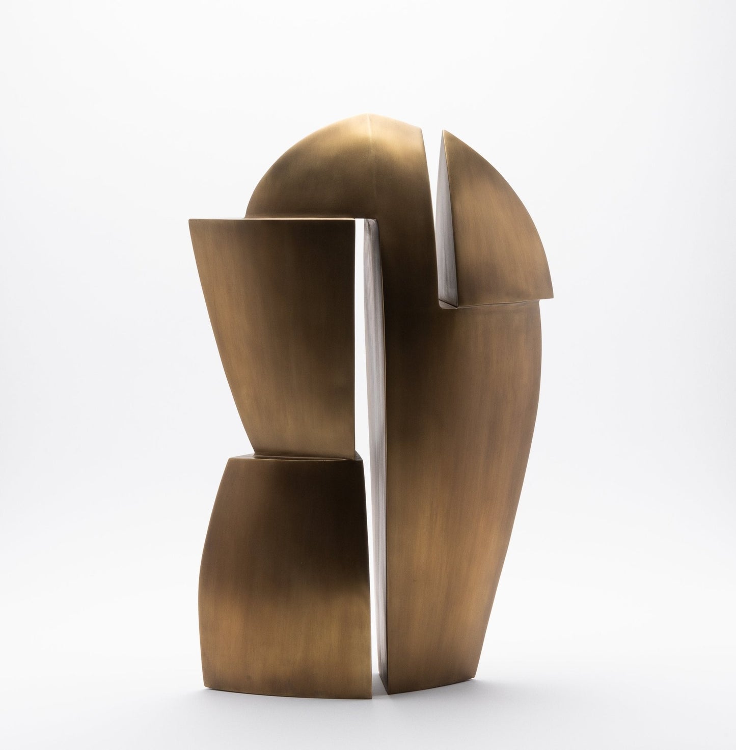 product_nam by Patrick Coard at MOGUL