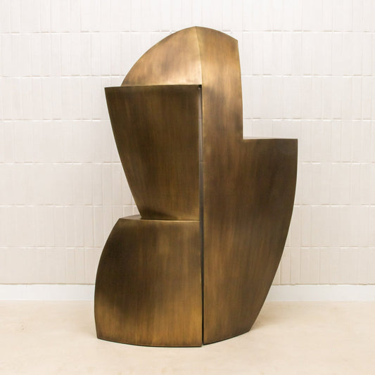 {{ product_title }} by {{ vendor }} – luxury {{ product_type }} at MOGUL