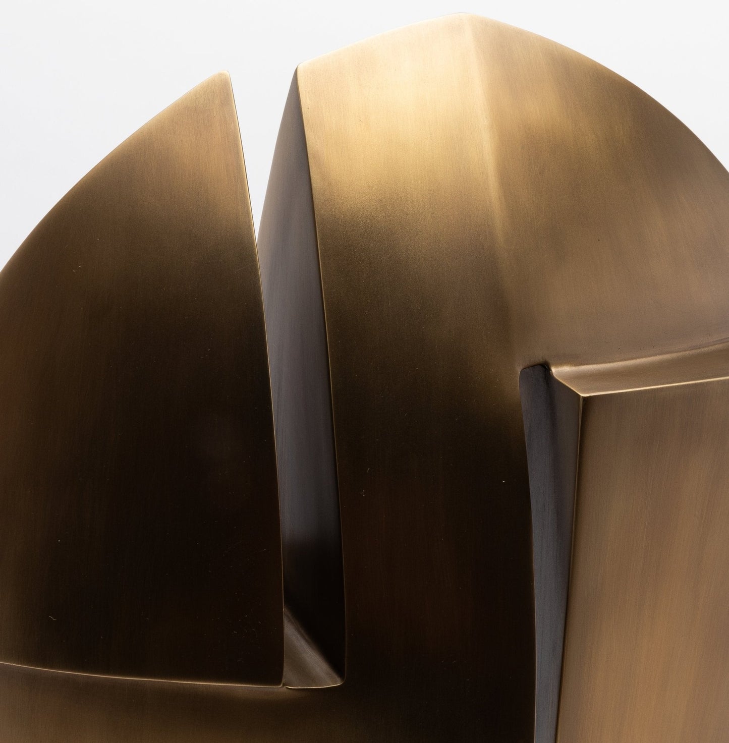 product_nam by Patrick Coard at MOGUL