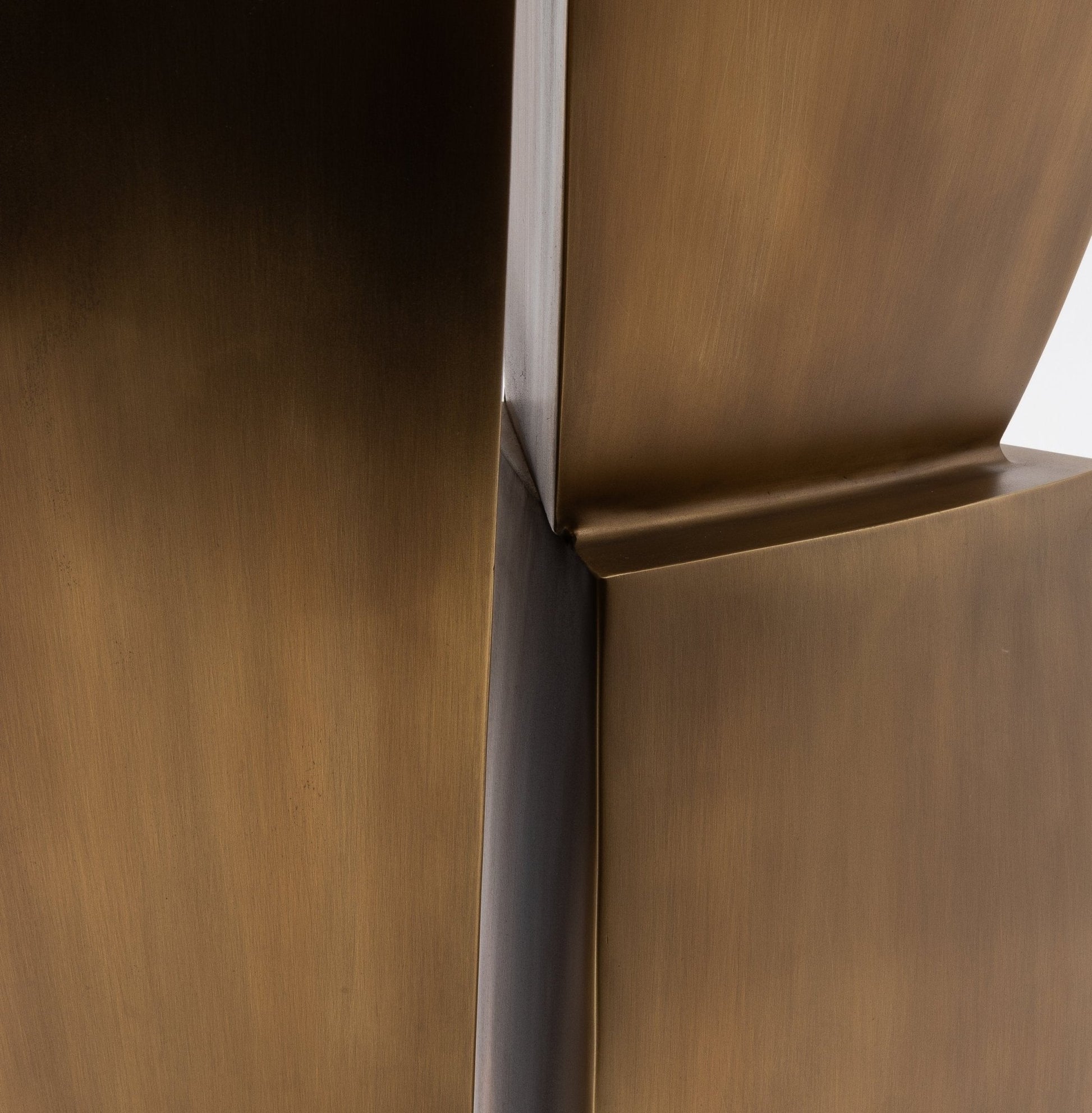 product_nam by Patrick Coard at MOGUL