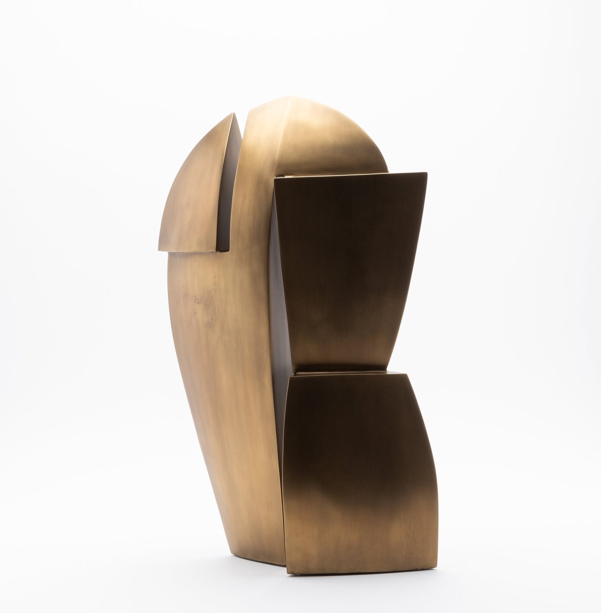 product_nam by Patrick Coard at MOGUL