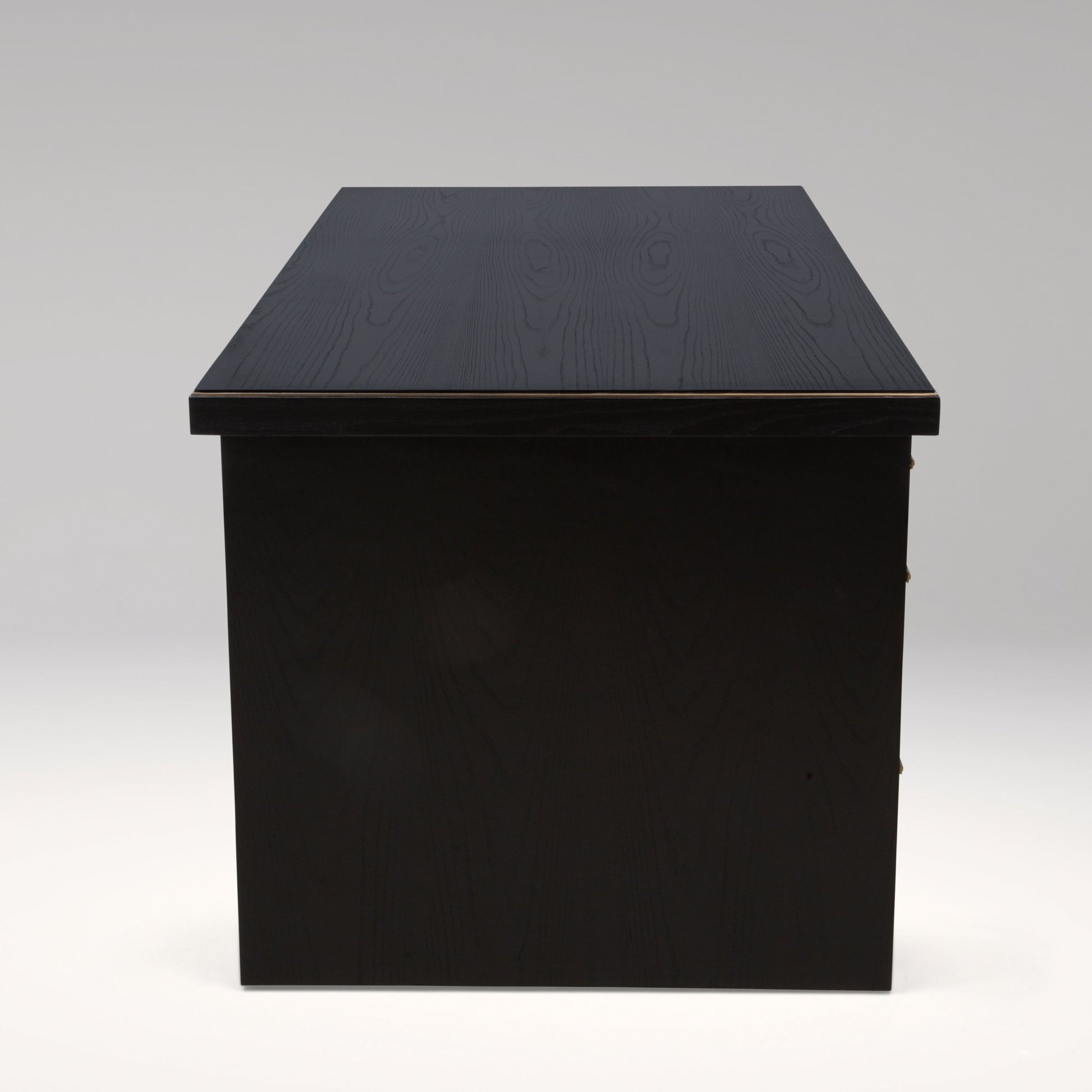product_nam by R&Y Augousti at MOGUL