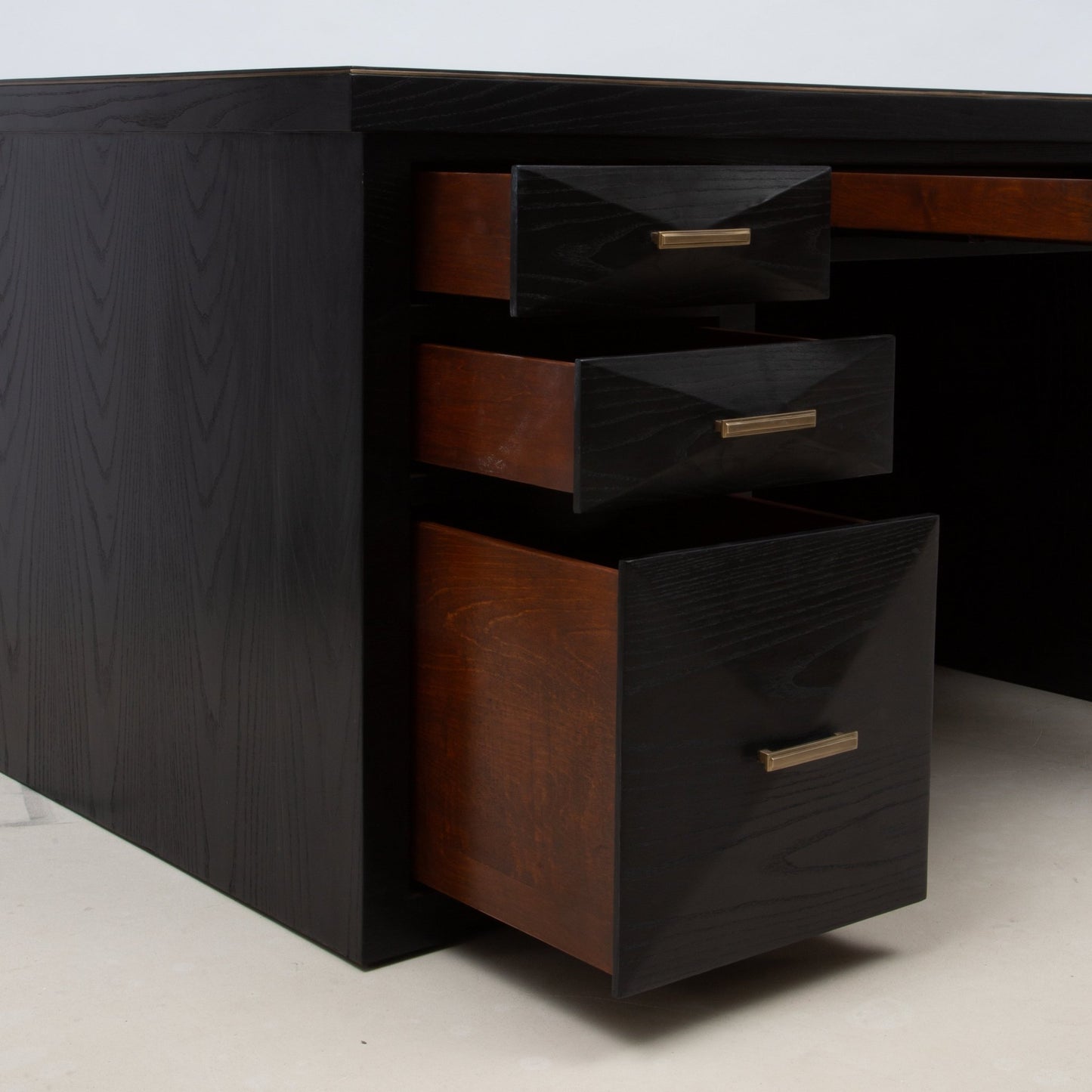 product_nam by R&Y Augousti at MOGUL