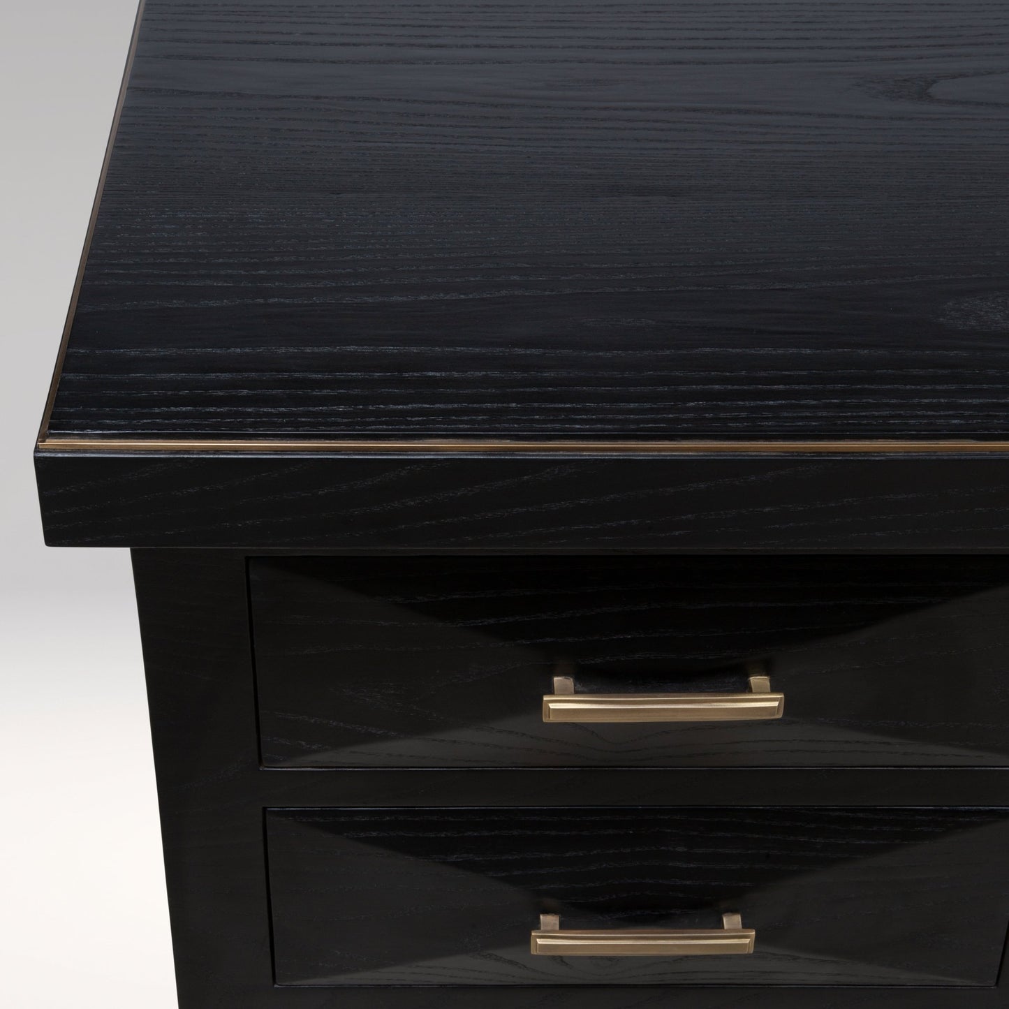 product_nam by R&Y Augousti at MOGUL