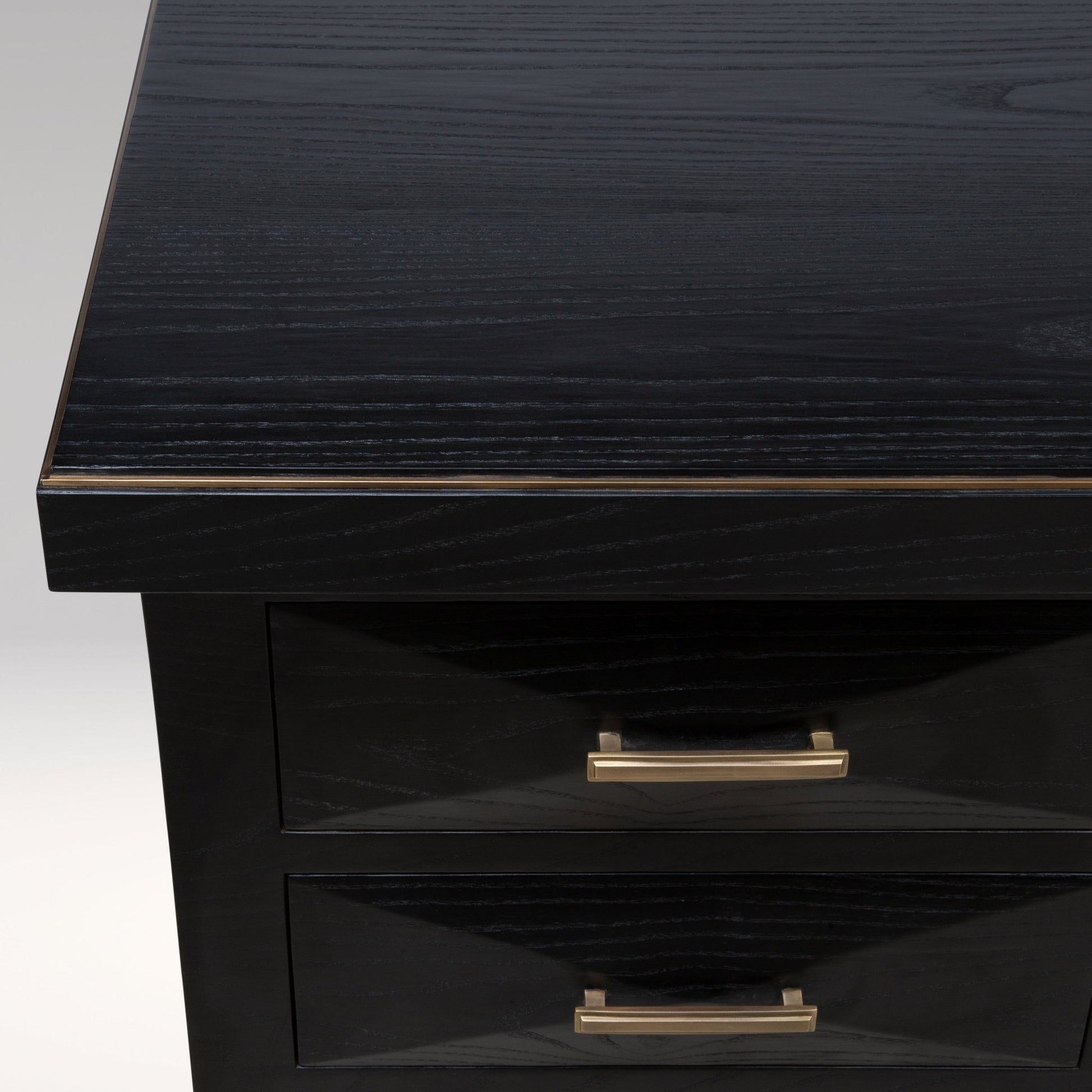 product_nam by R&Y Augousti at MOGUL