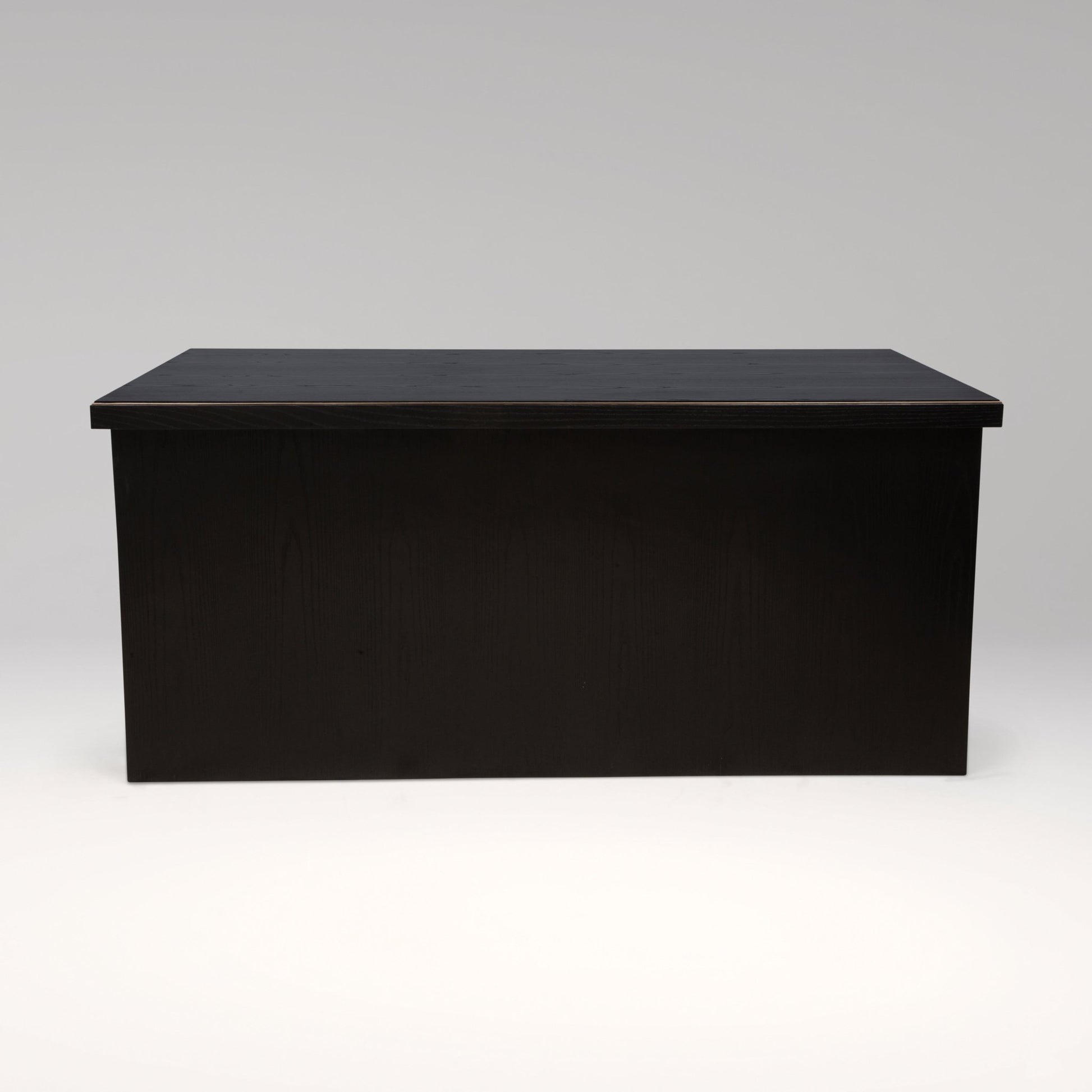 product_nam by R&Y Augousti at MOGUL