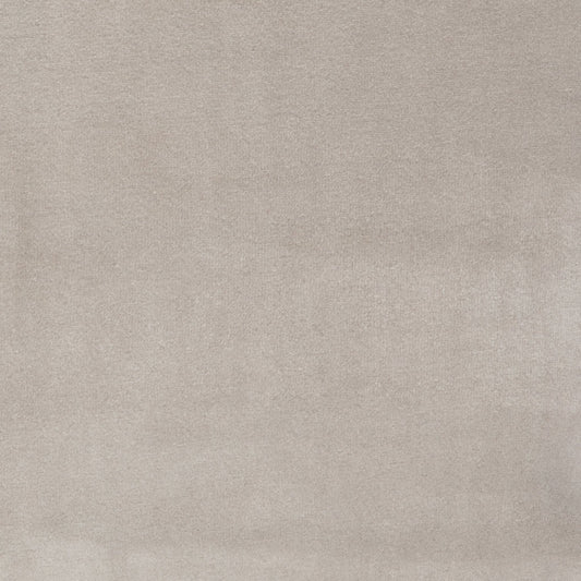 {{ product_title }} by {{ vendor }} – luxury {{ product_type }} at MOGUL