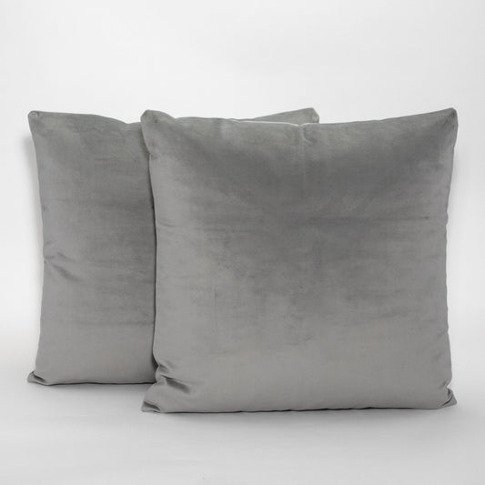 {{ product_title }} by {{ vendor }} – luxury {{ product_type }} at MOGUL