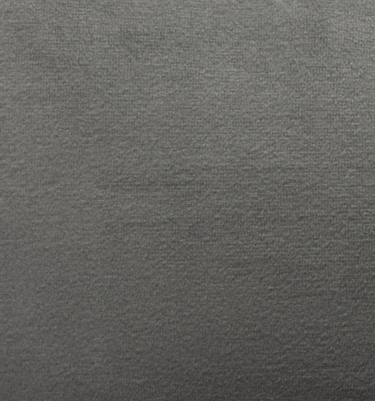 {{ product_title }} by {{ vendor }} – luxury {{ product_type }} at MOGUL