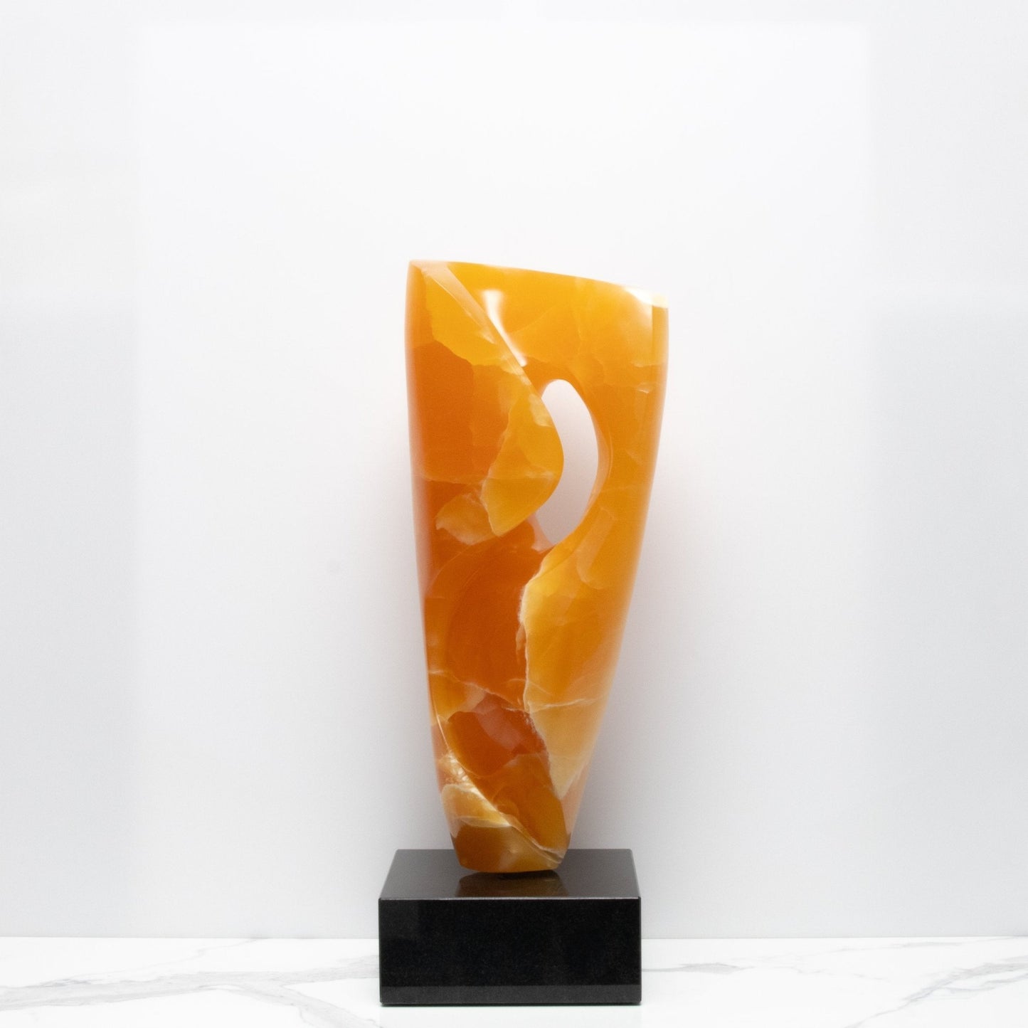 {{ product_title }} by {{ vendor }} – luxury {{ product_type }} at MOGUL