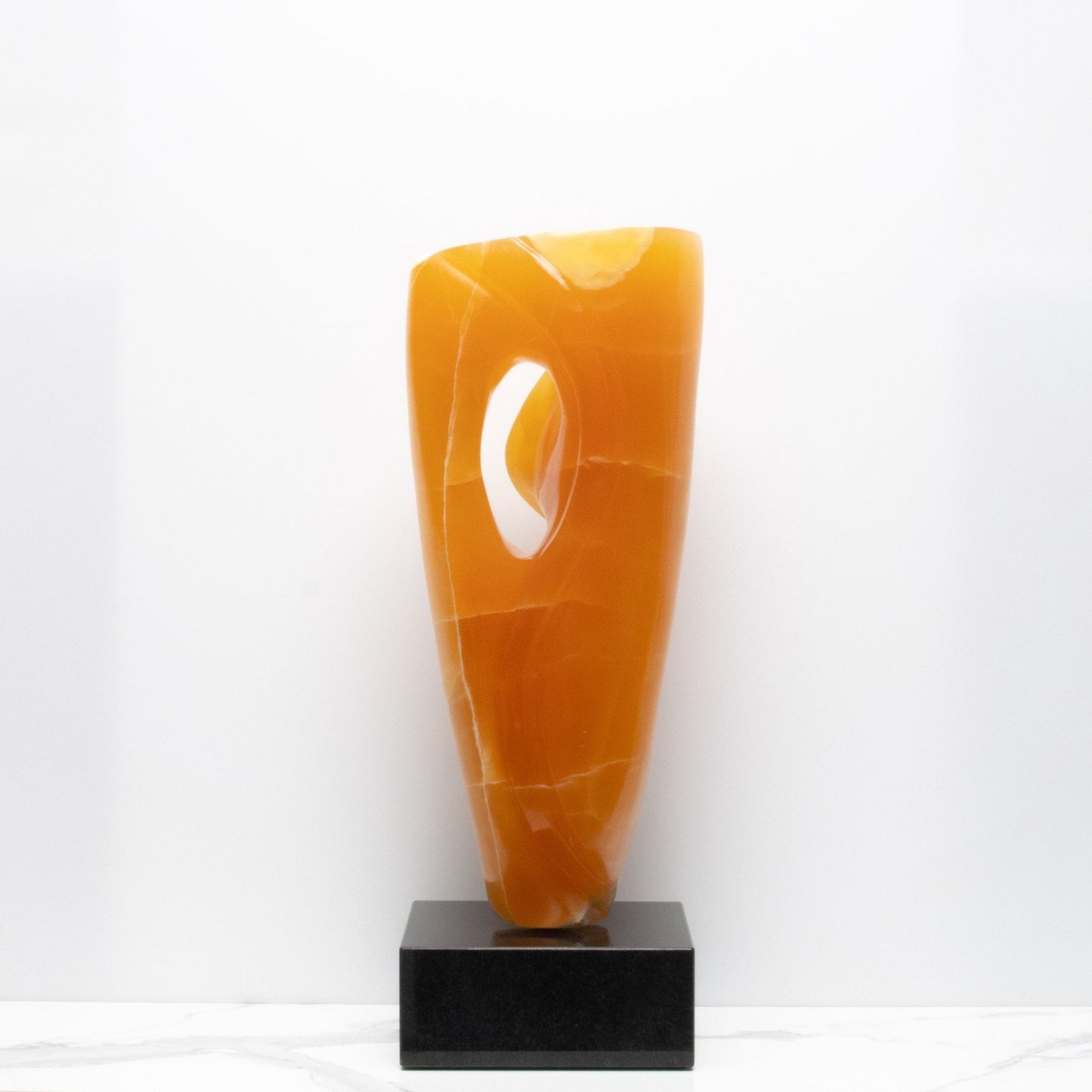 {{ product_title }} by {{ vendor }} – luxury {{ product_type }} at MOGUL