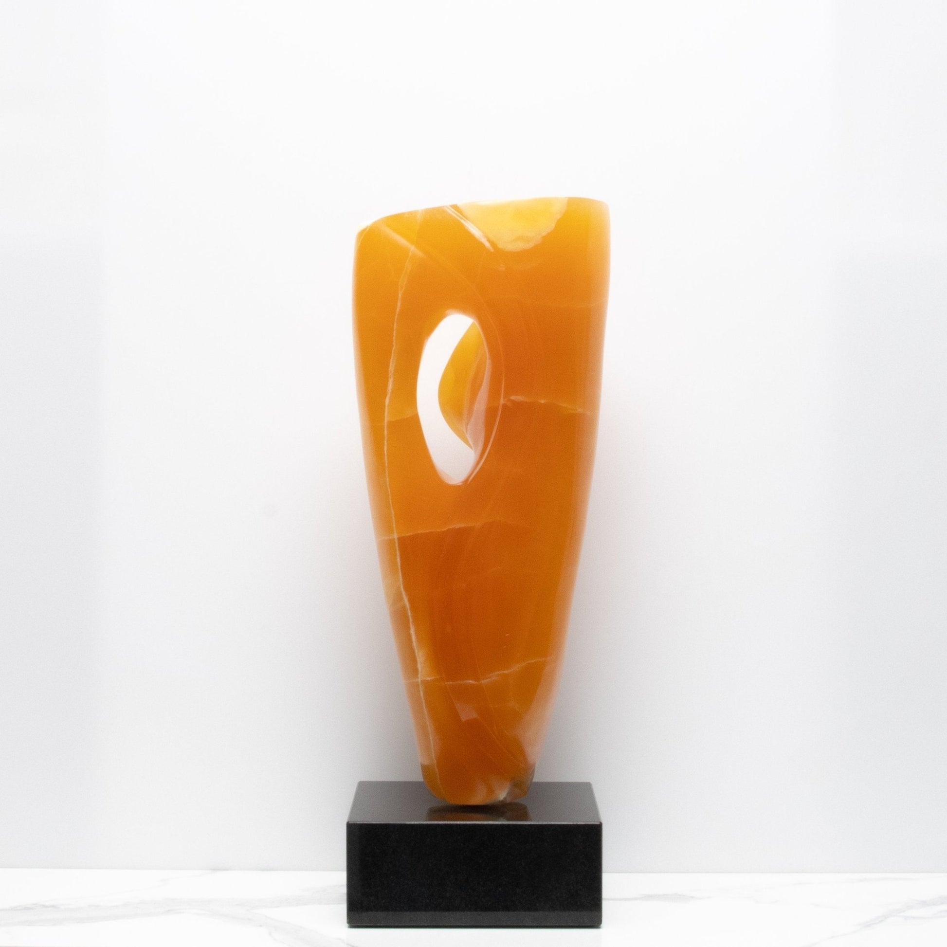 {{ product_title }} by {{ vendor }} – luxury {{ product_type }} at MOGUL