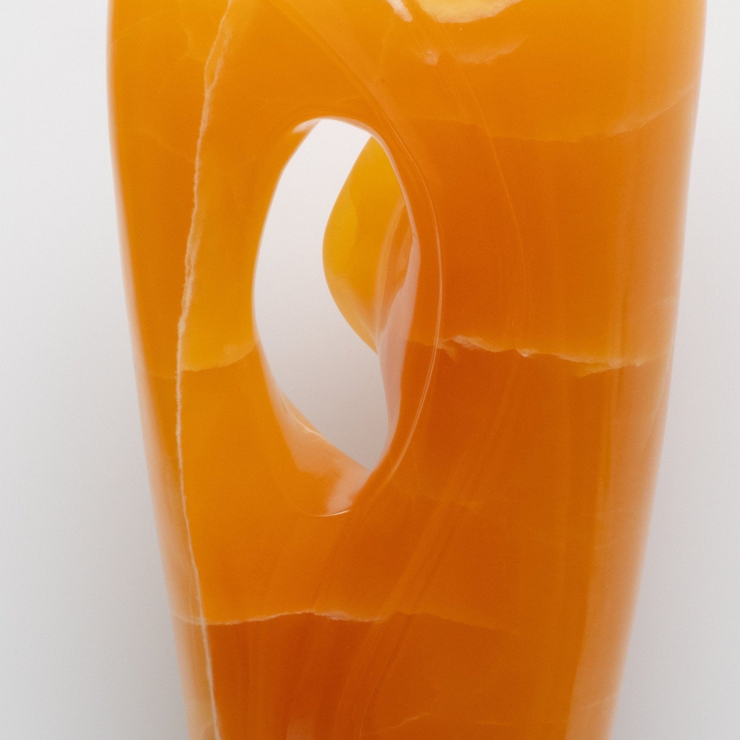 {{ product_title }} by {{ vendor }} – luxury {{ product_type }} at MOGUL