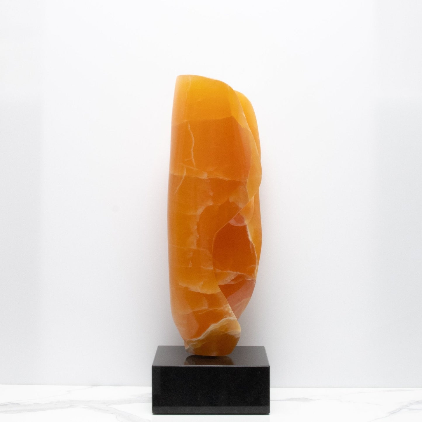 {{ product_title }} by {{ vendor }} – luxury {{ product_type }} at MOGUL