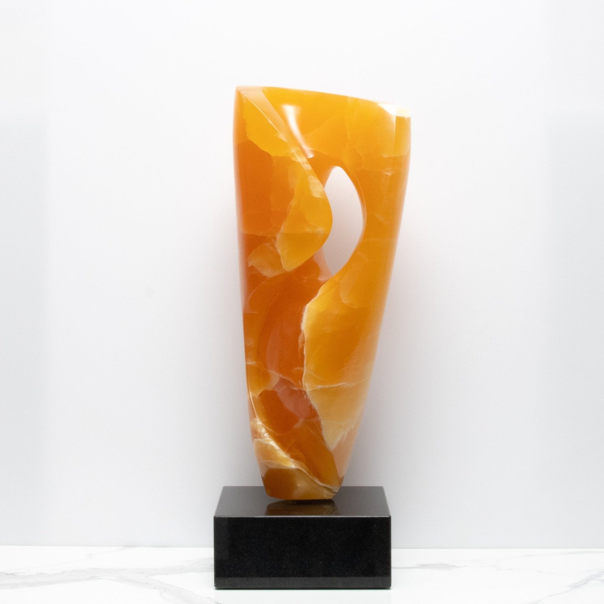 {{ product_title }} by {{ vendor }} – luxury {{ product_type }} at MOGUL