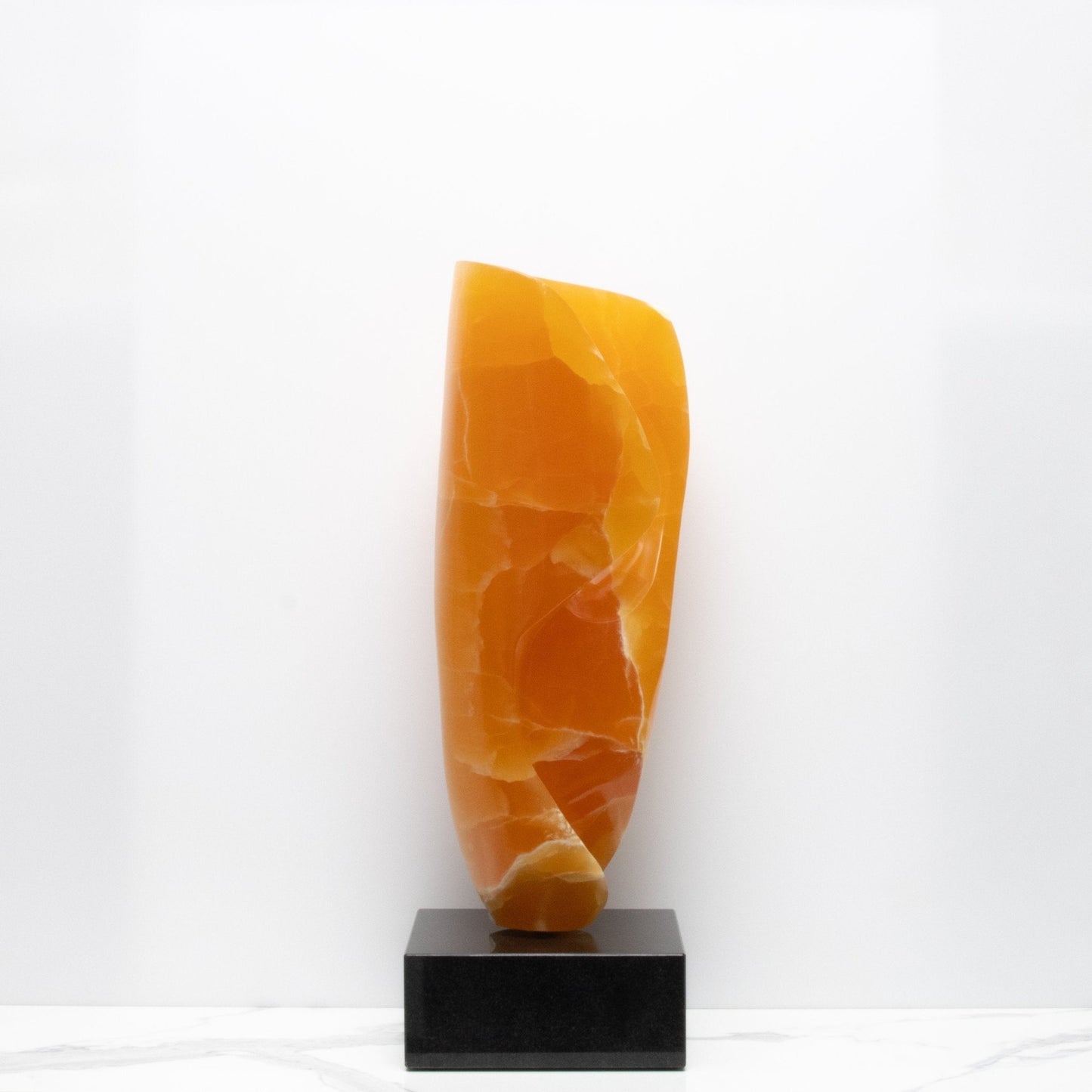 {{ product_title }} by {{ vendor }} – luxury {{ product_type }} at MOGUL