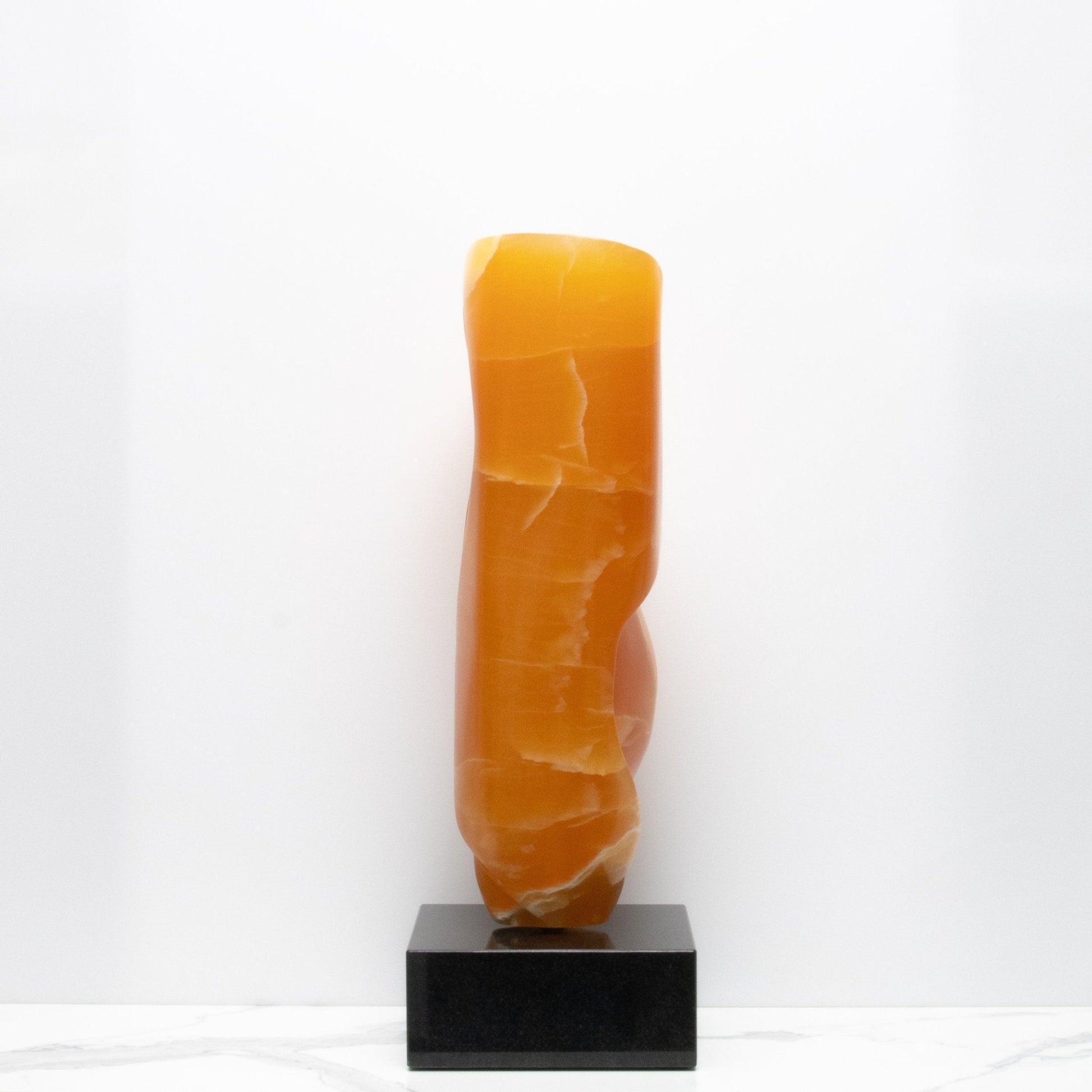 {{ product_title }} by {{ vendor }} – luxury {{ product_type }} at MOGUL