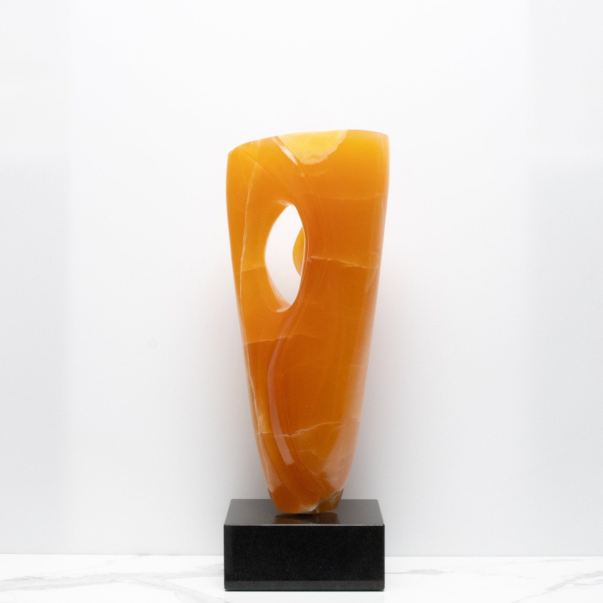 {{ product_title }} by {{ vendor }} – luxury {{ product_type }} at MOGUL