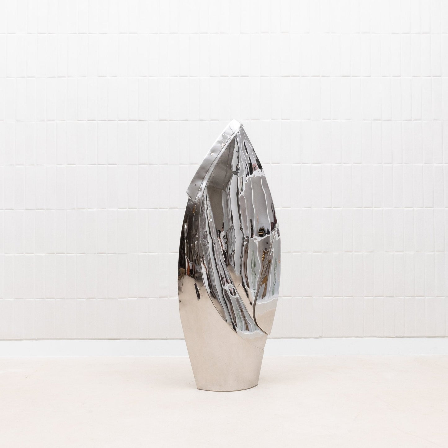 product_nam by Patrick Coard at MOGUL