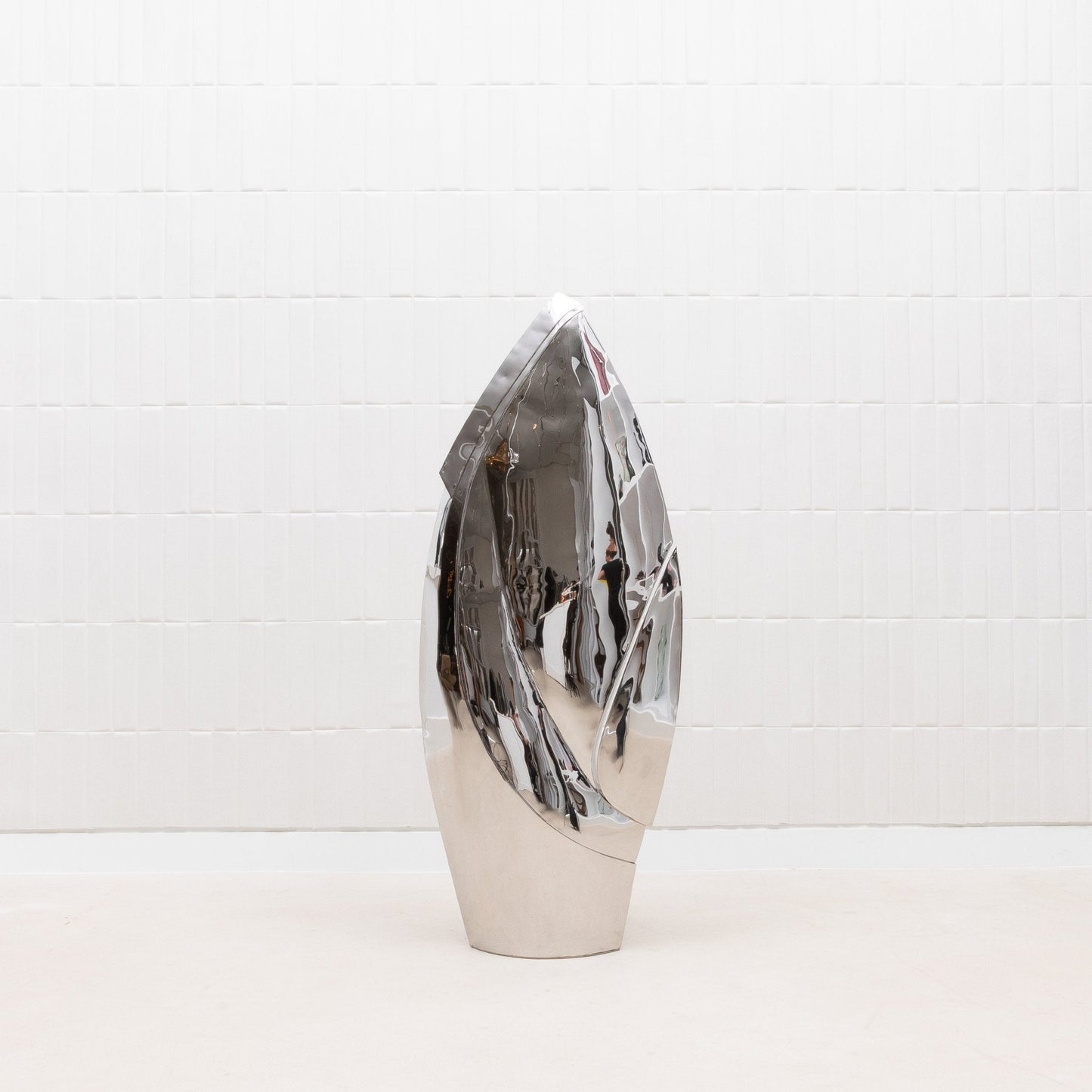 product_nam by Patrick Coard at MOGUL