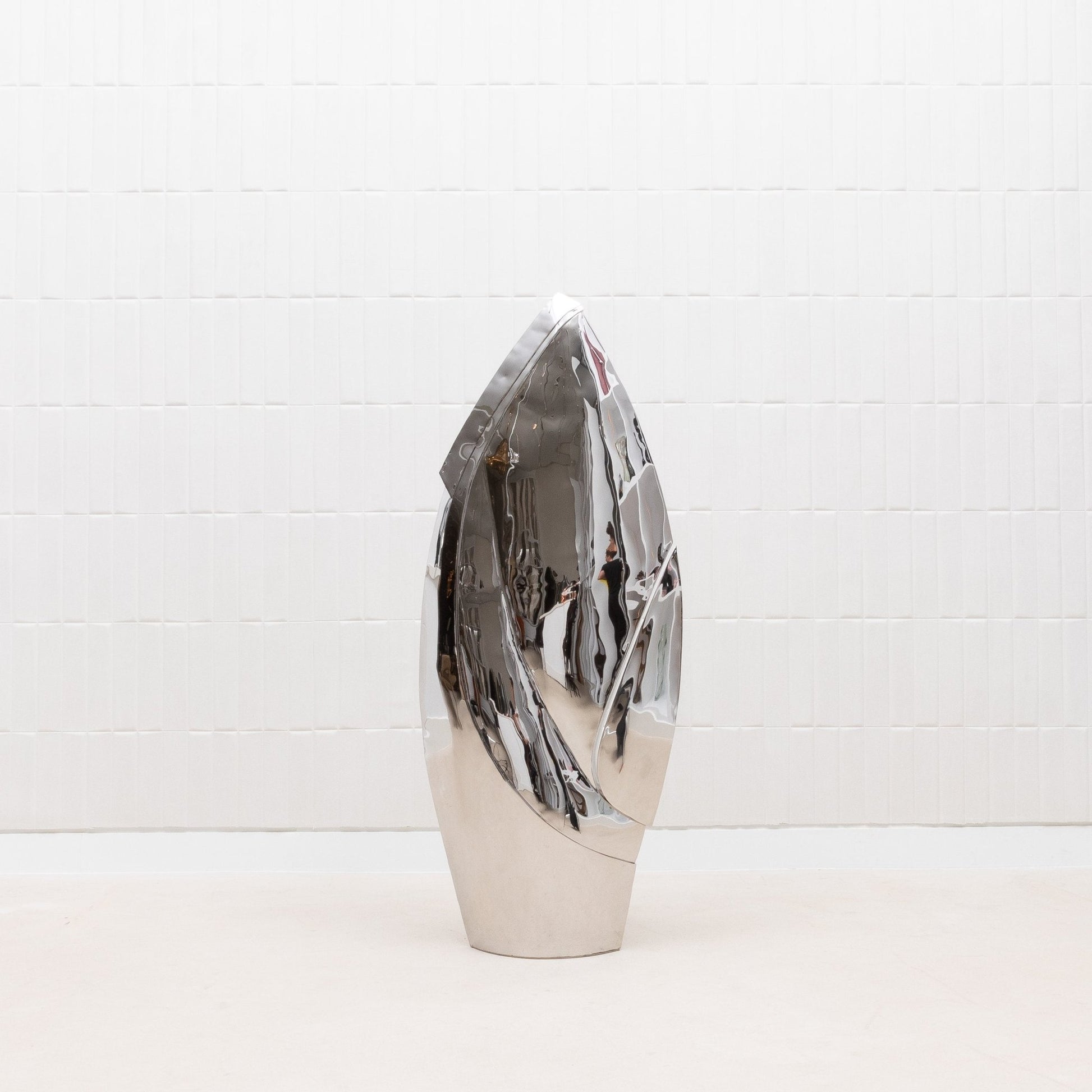 product_nam by Patrick Coard at MOGUL