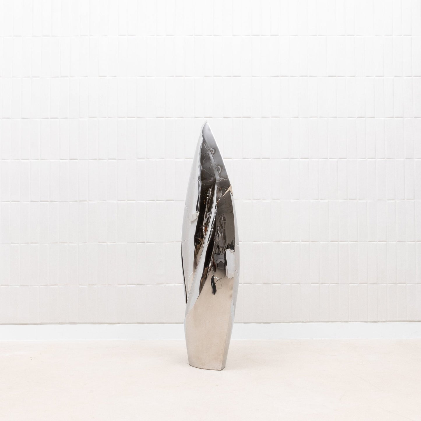 product_nam by Patrick Coard at MOGUL