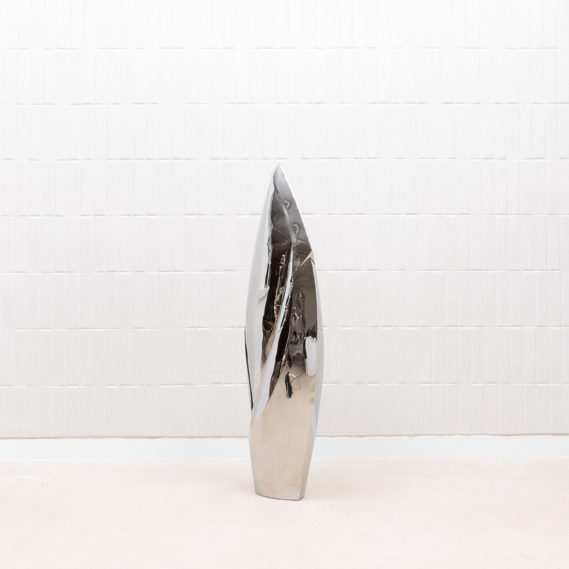 product_nam by Patrick Coard at MOGUL
