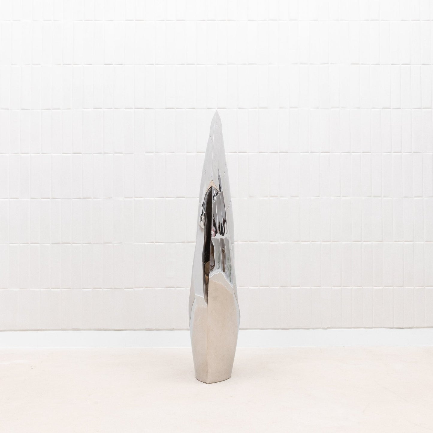 product_nam by Patrick Coard at MOGUL
