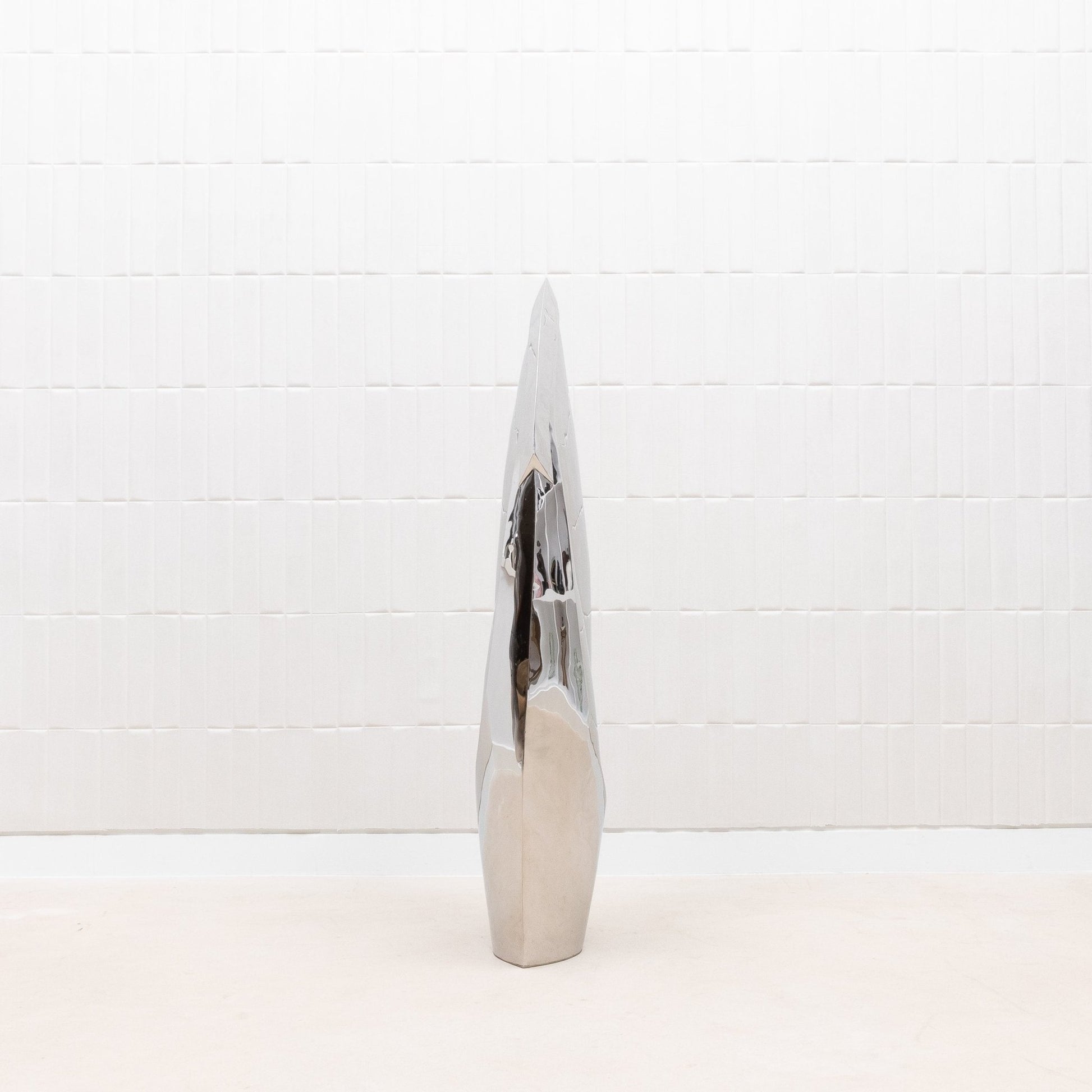 product_nam by Patrick Coard at MOGUL