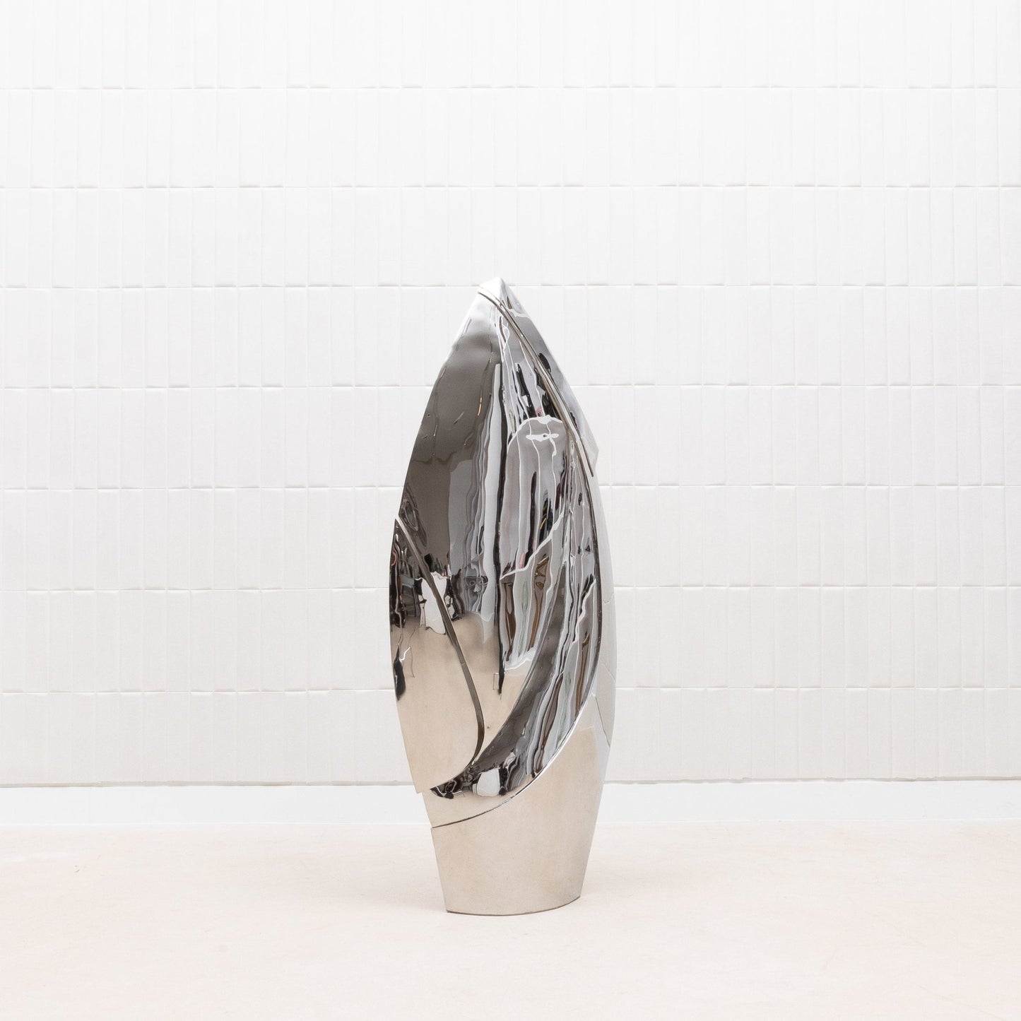 product_nam by Patrick Coard at MOGUL