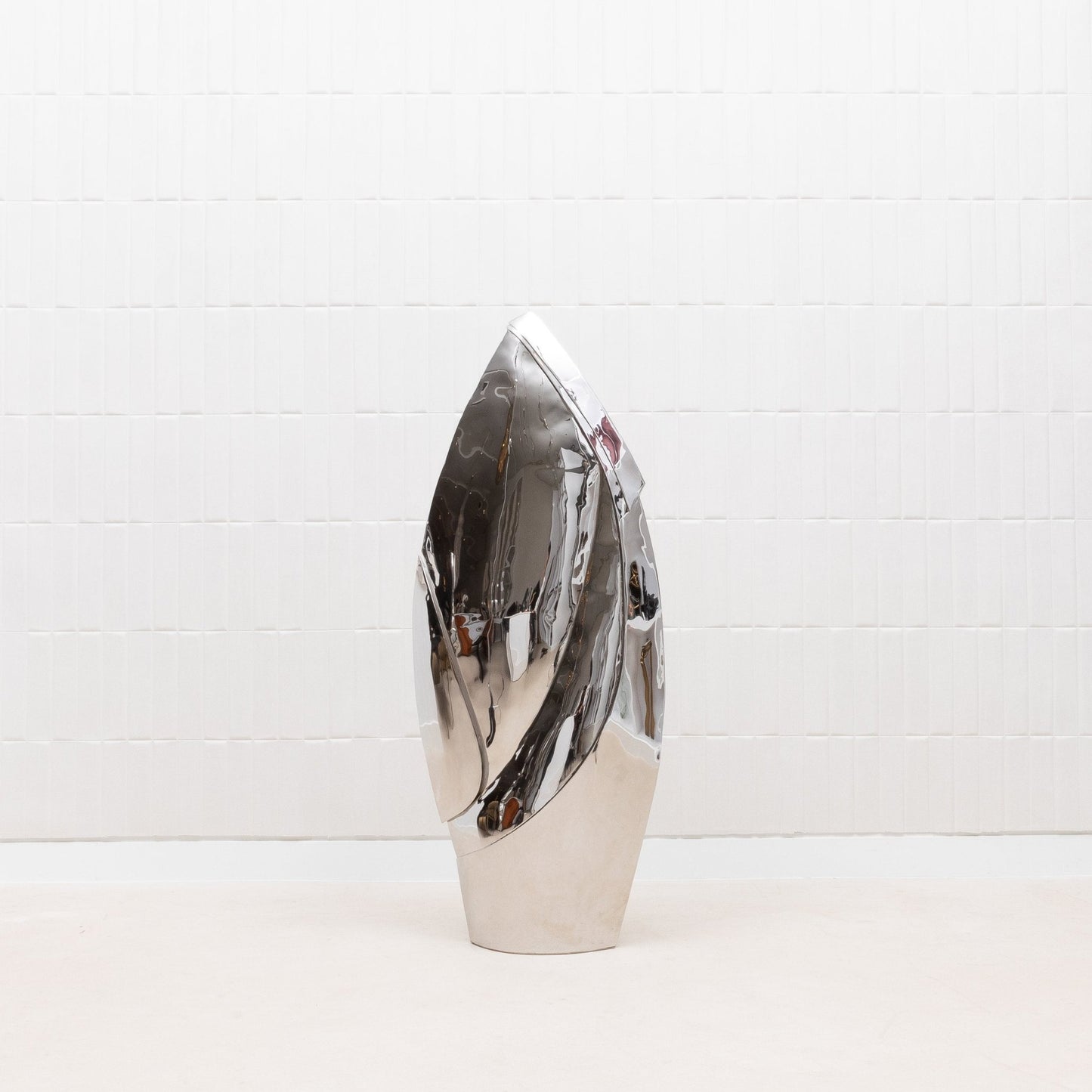 product_nam by Patrick Coard at MOGUL