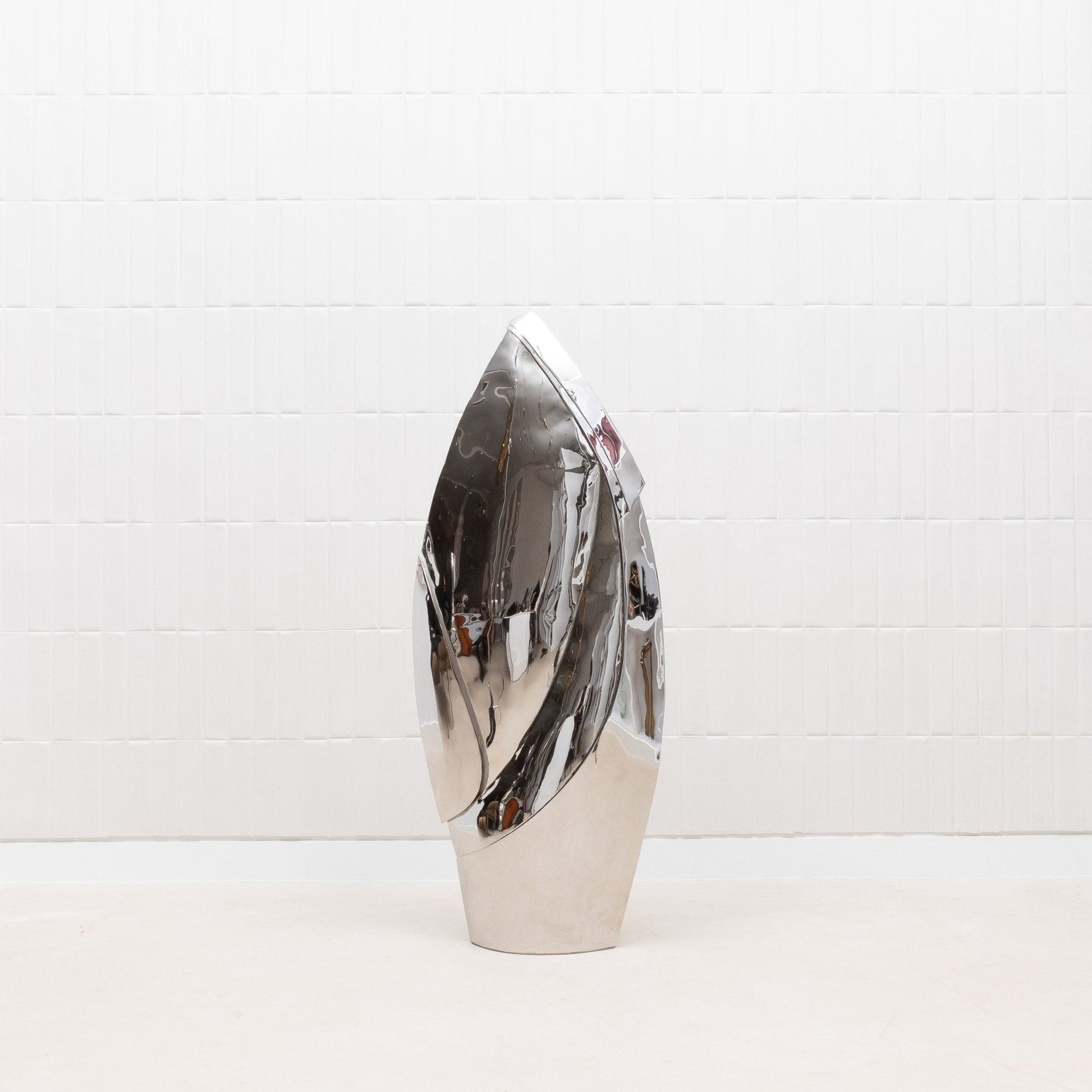 product_nam by Patrick Coard at MOGUL