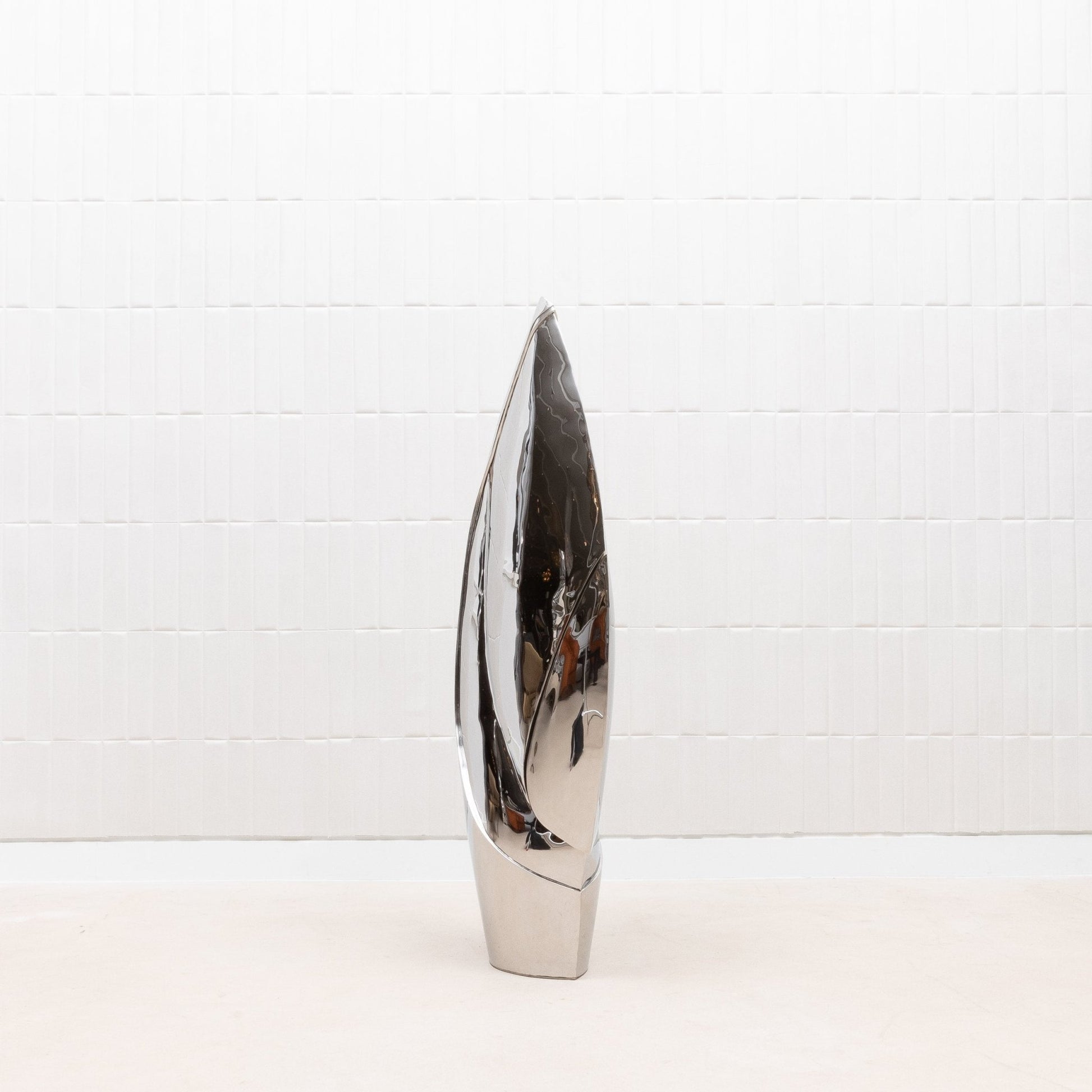 product_nam by Patrick Coard at MOGUL