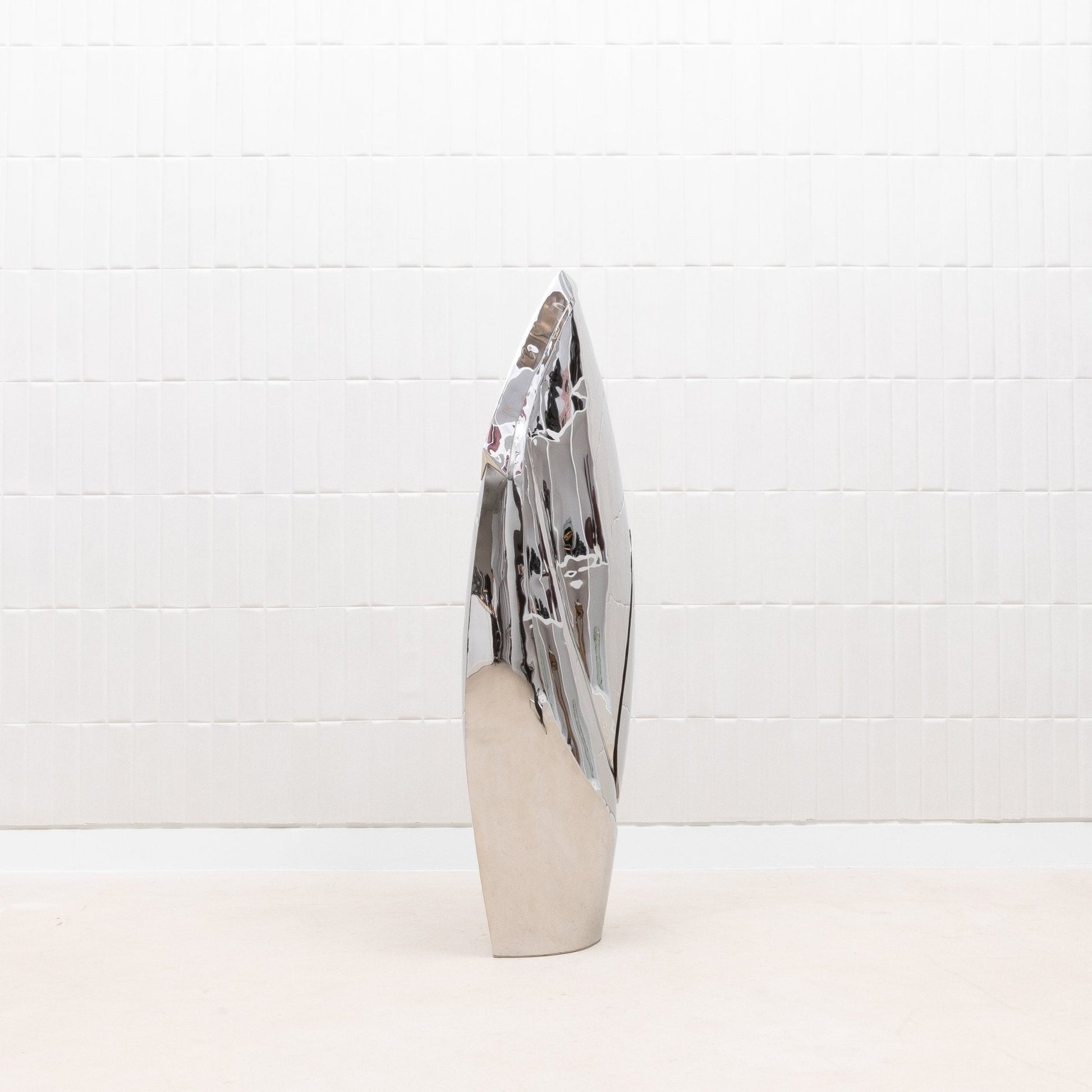 product_nam by Patrick Coard at MOGUL
