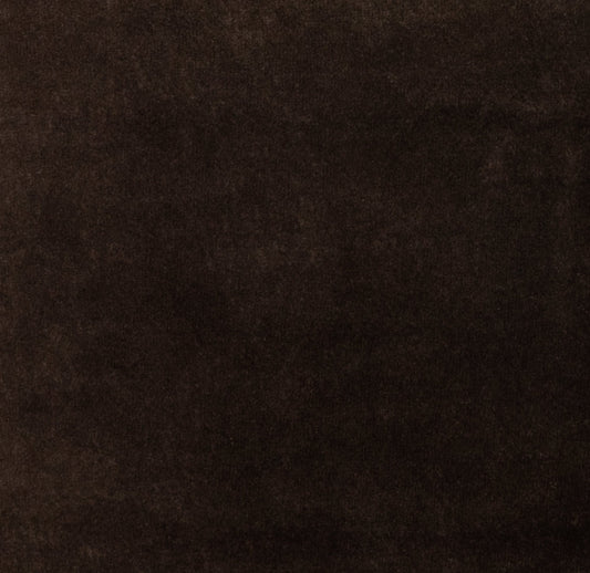 {{ product_title }} by {{ vendor }} – luxury {{ product_type }} at MOGUL