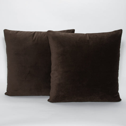 {{ product_title }} by {{ vendor }} – luxury {{ product_type }} at MOGUL